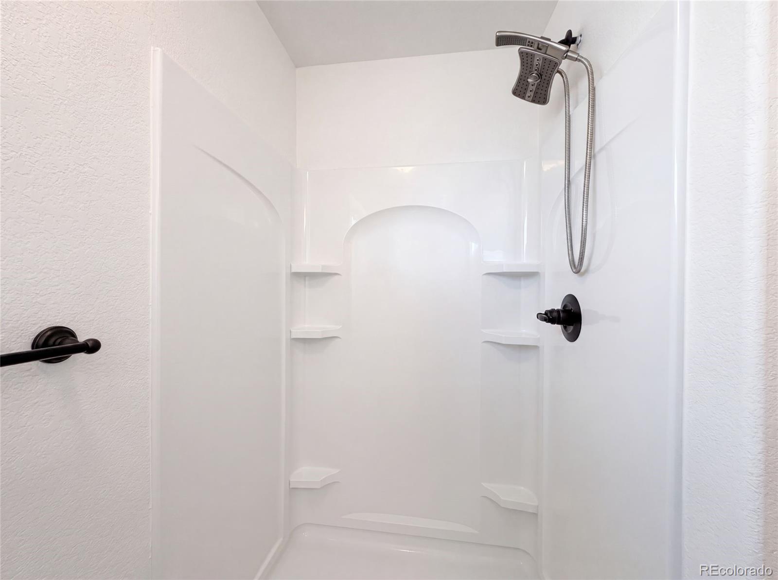 MLS Image #21 for 1726  thrive drive,windsor, Colorado