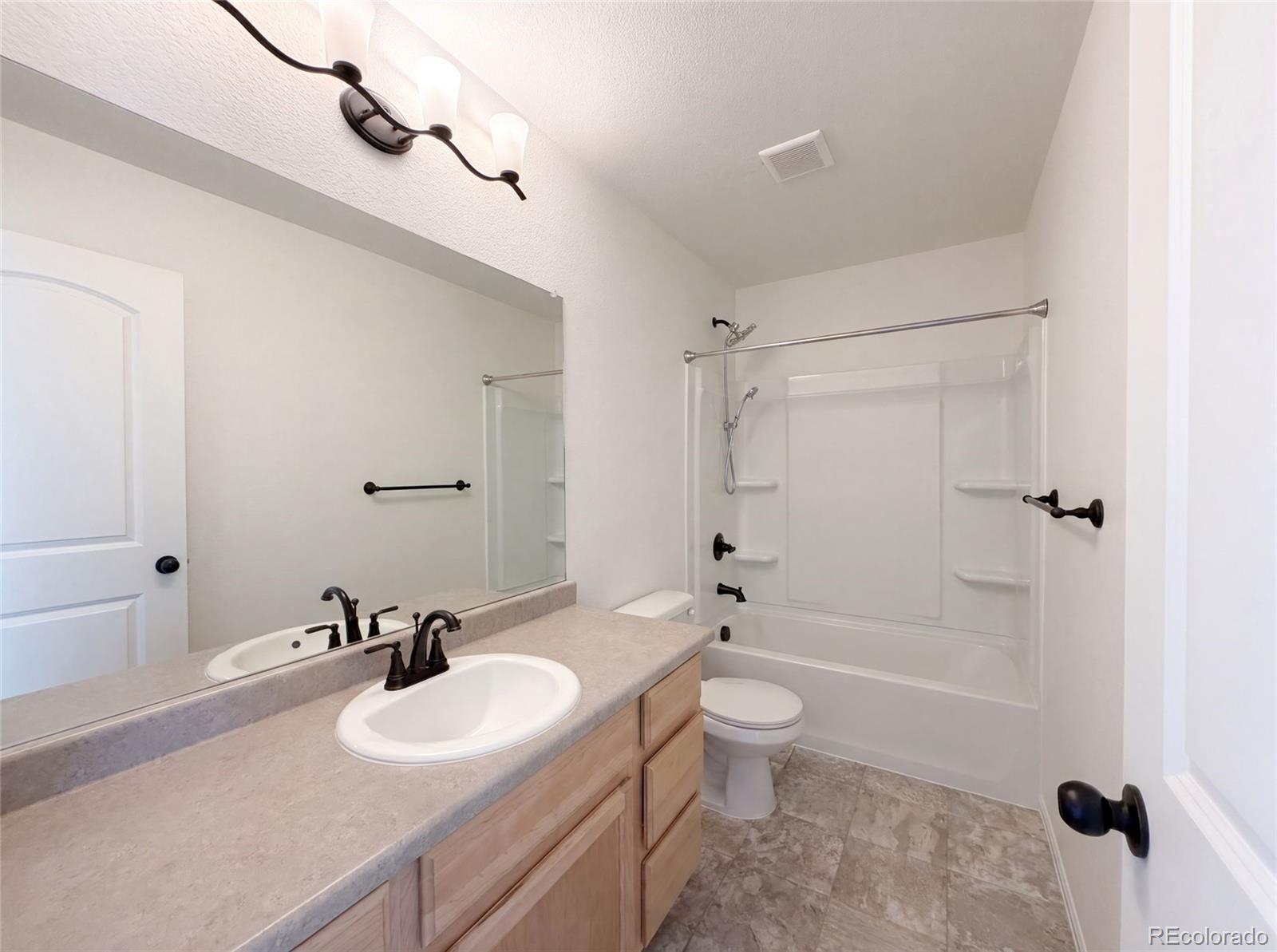 MLS Image #22 for 1726  thrive drive,windsor, Colorado