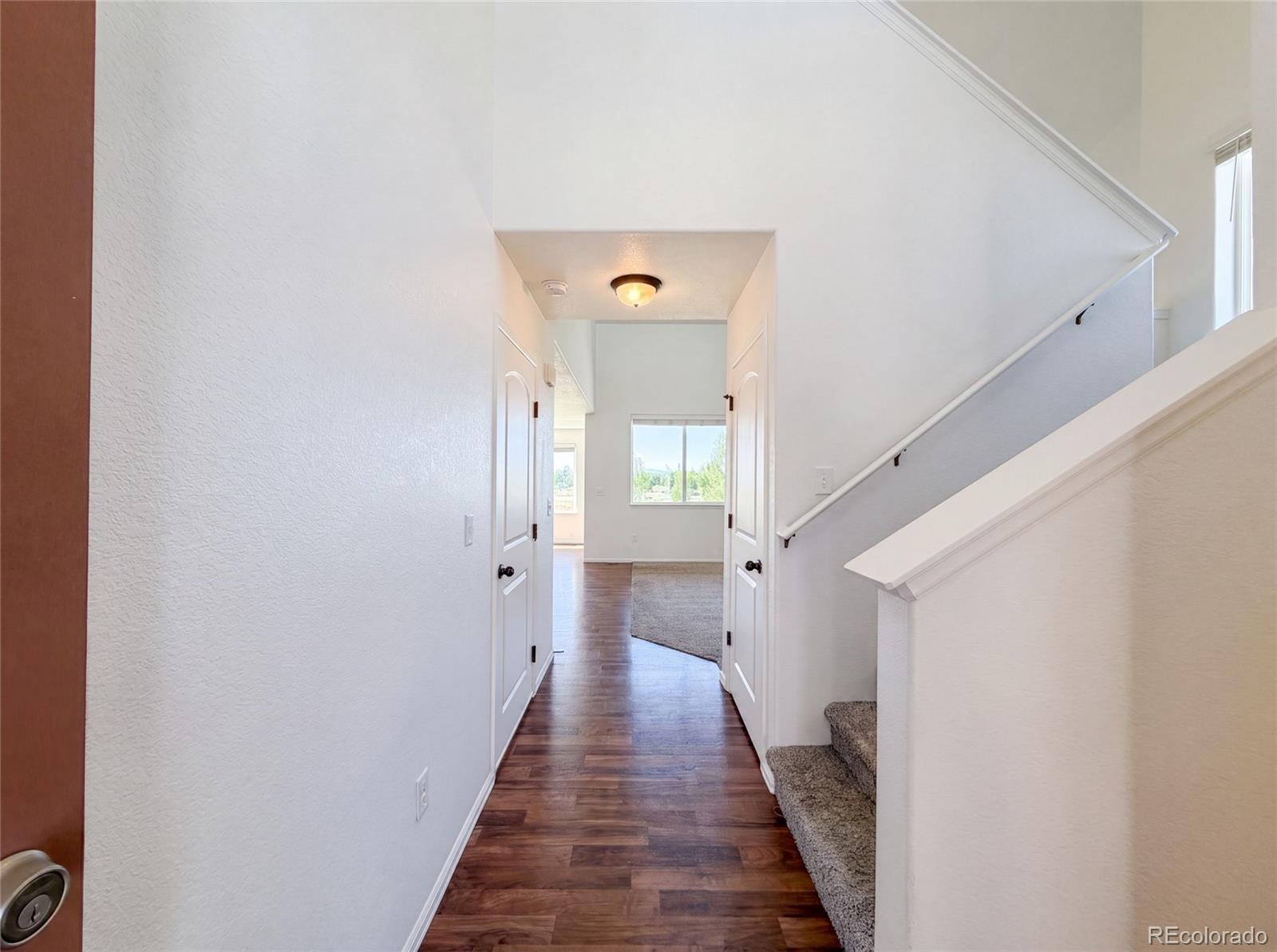 MLS Image #23 for 1726  thrive drive,windsor, Colorado
