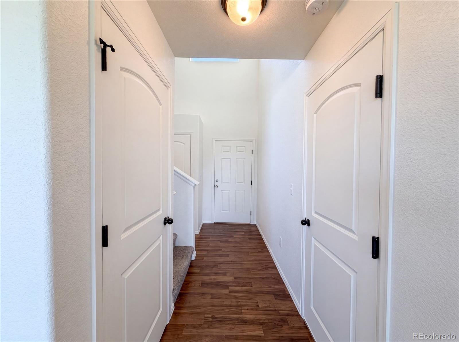 MLS Image #24 for 1726  thrive drive,windsor, Colorado