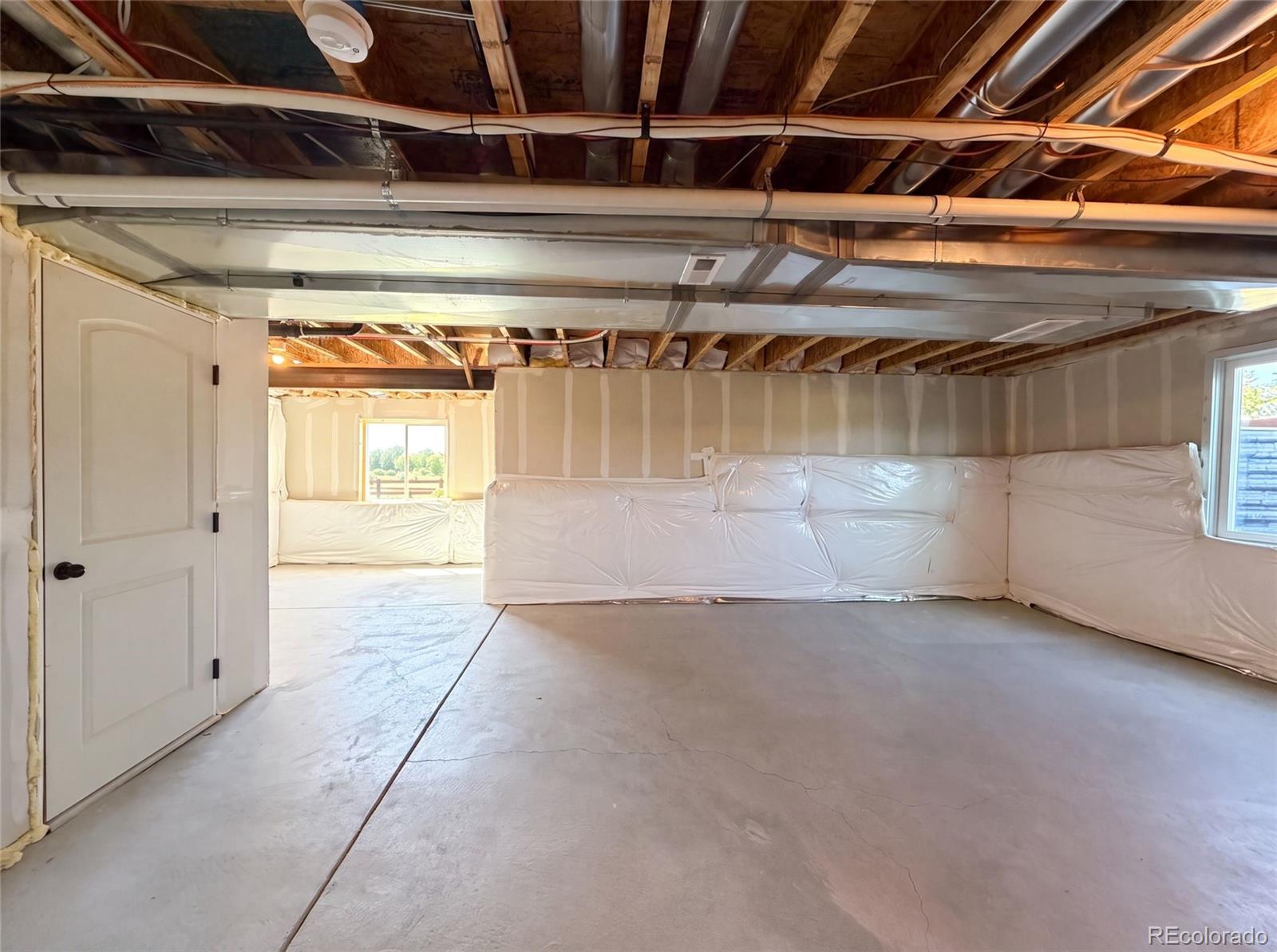 MLS Image #25 for 1726  thrive drive,windsor, Colorado