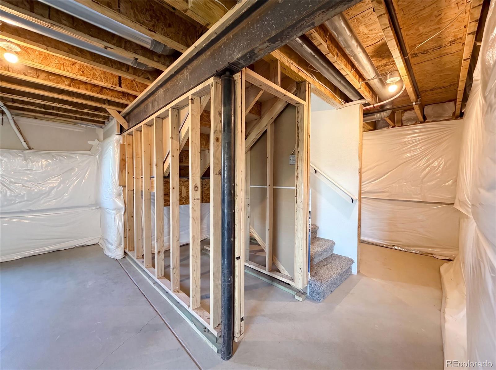 MLS Image #26 for 1726  thrive drive,windsor, Colorado