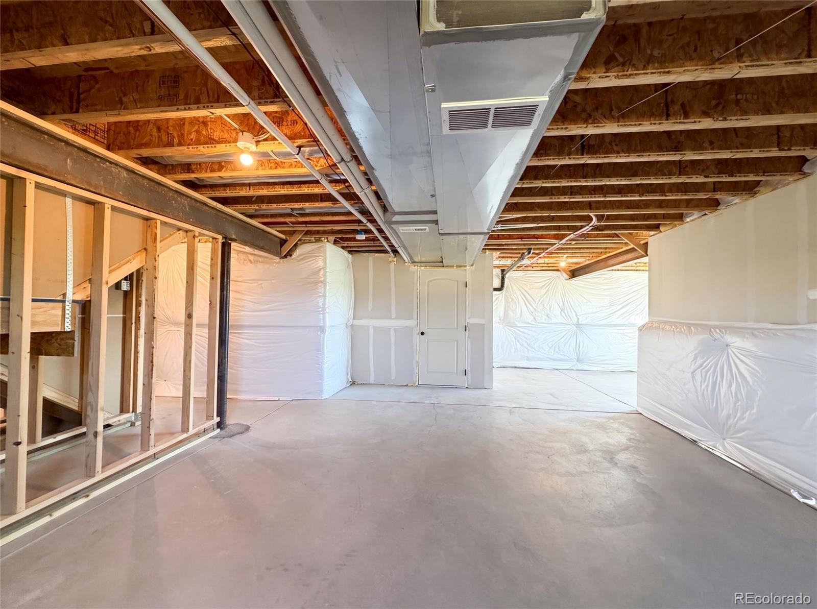 MLS Image #27 for 1726  thrive drive,windsor, Colorado