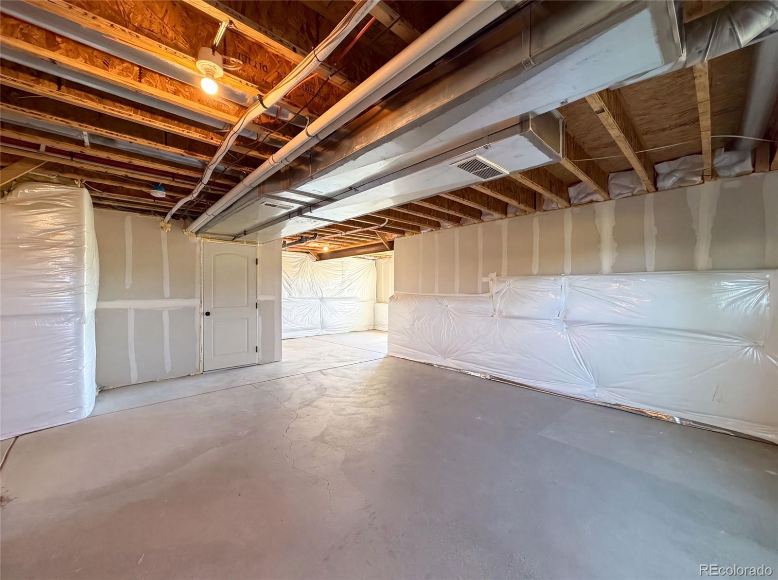 MLS Image #28 for 1726  thrive drive,windsor, Colorado