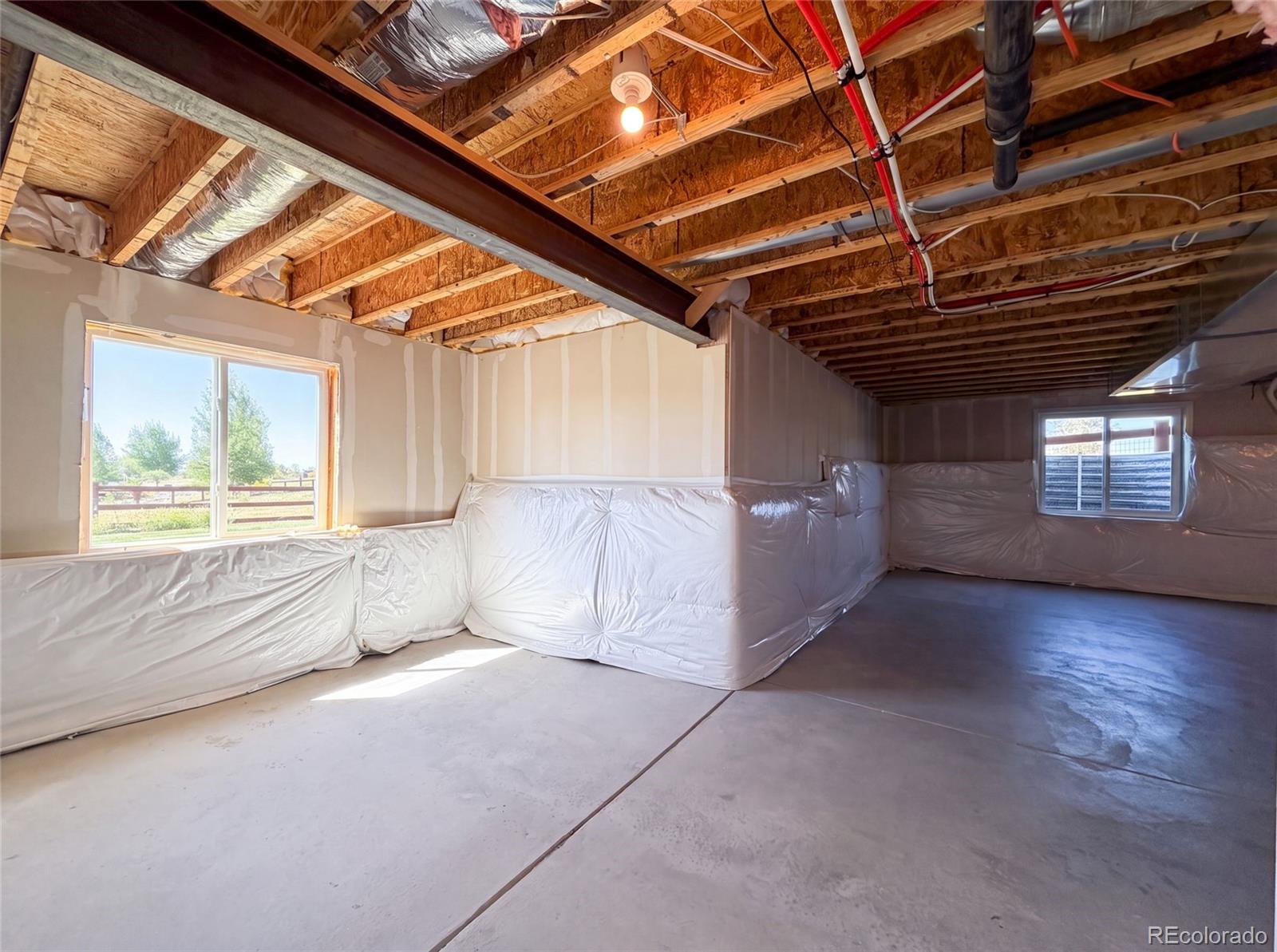 MLS Image #29 for 1726  thrive drive,windsor, Colorado