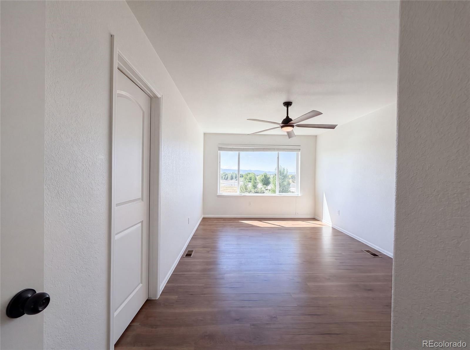MLS Image #3 for 1726  thrive drive,windsor, Colorado