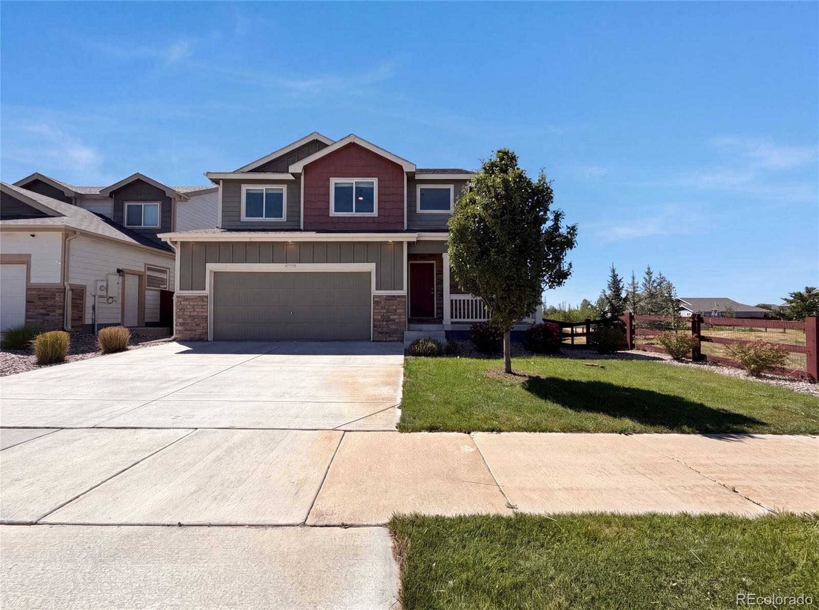 MLS Image #30 for 1726  thrive drive,windsor, Colorado