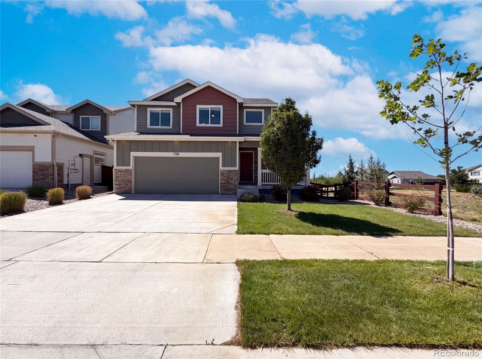 MLS Image #31 for 1726  thrive drive,windsor, Colorado