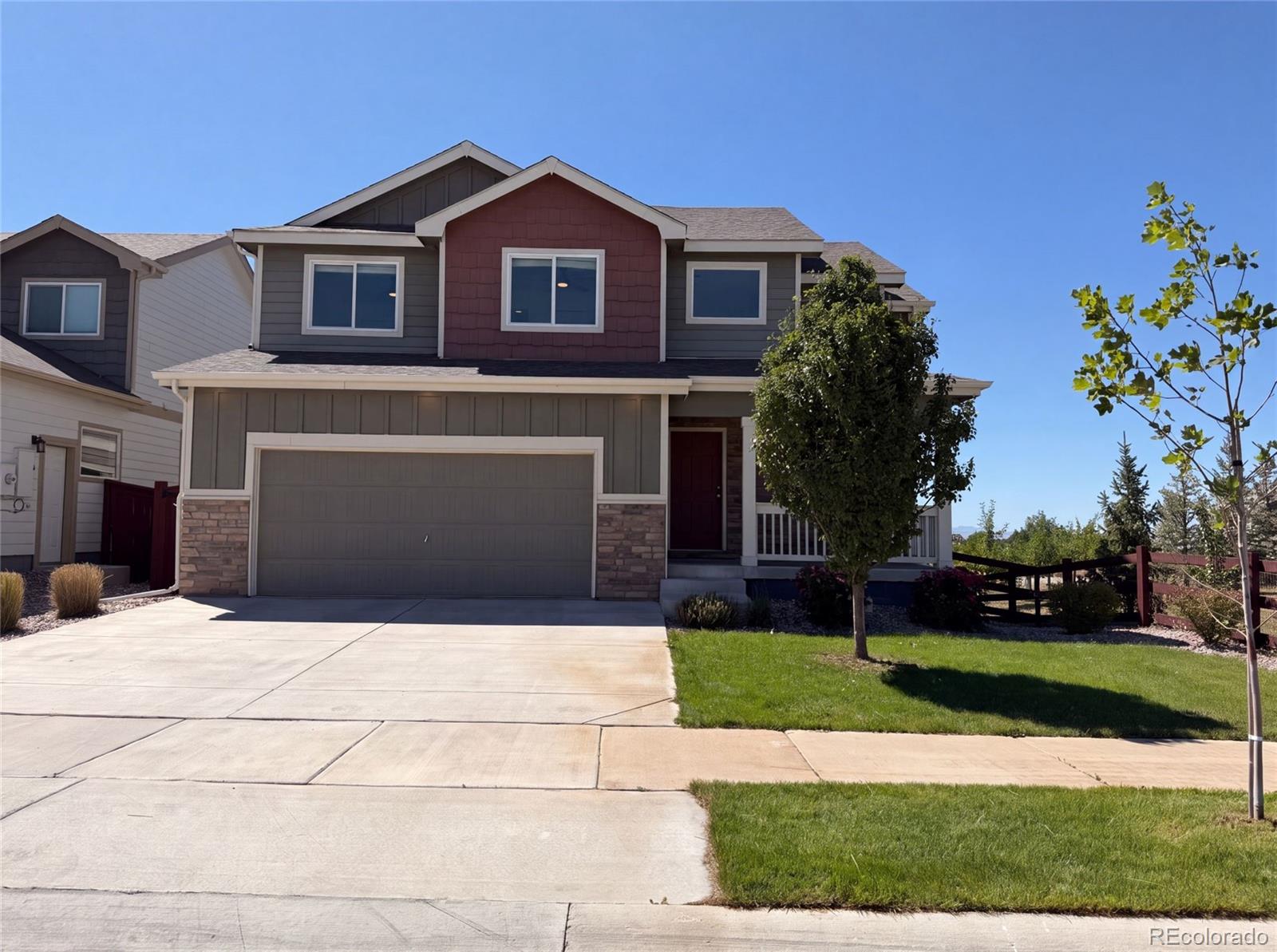 MLS Image #32 for 1726  thrive drive,windsor, Colorado
