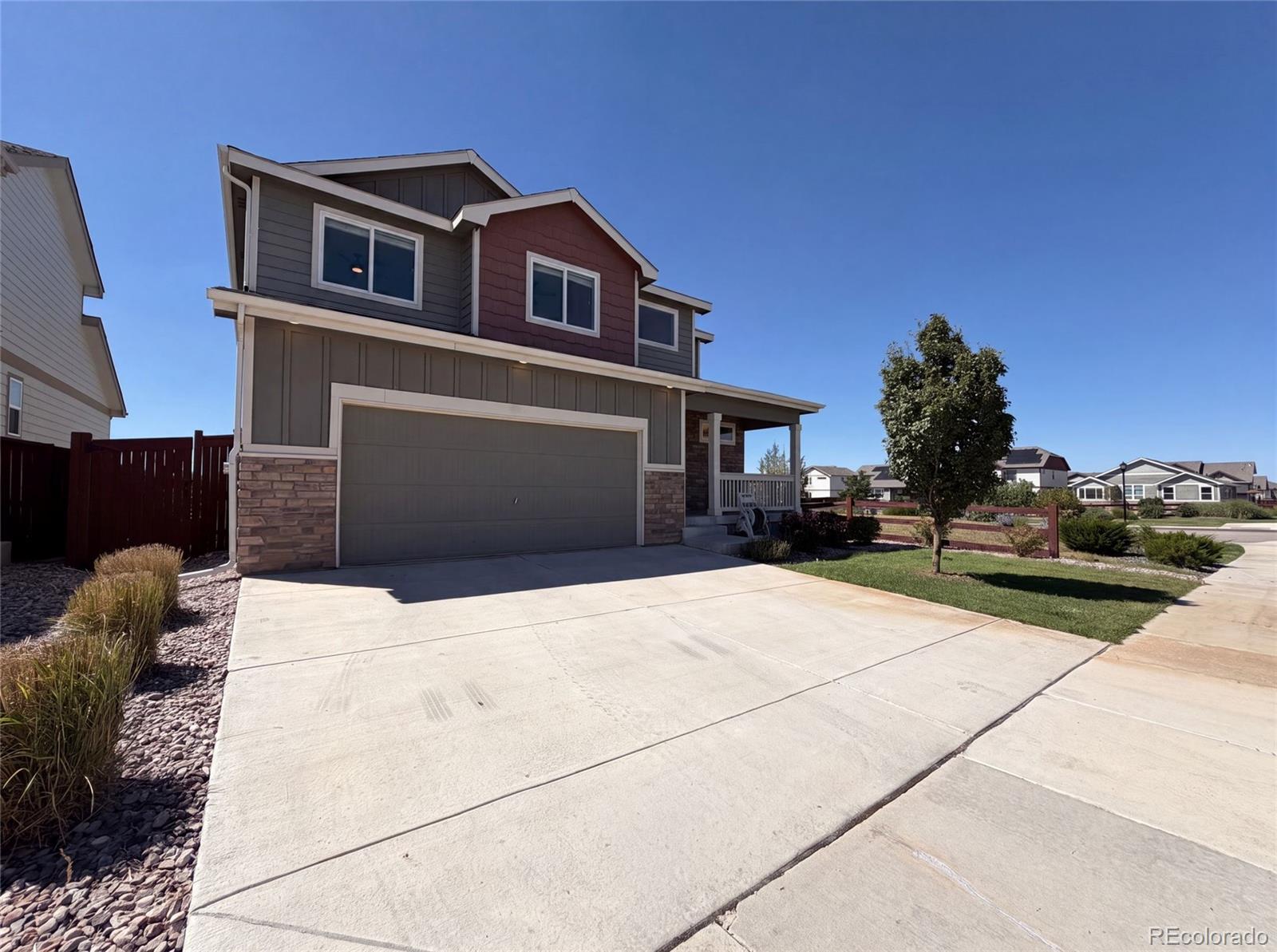 MLS Image #33 for 1726  thrive drive,windsor, Colorado