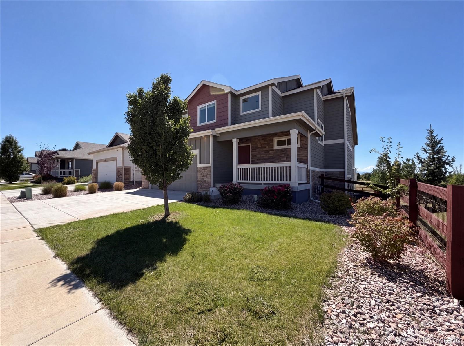MLS Image #34 for 1726  thrive drive,windsor, Colorado