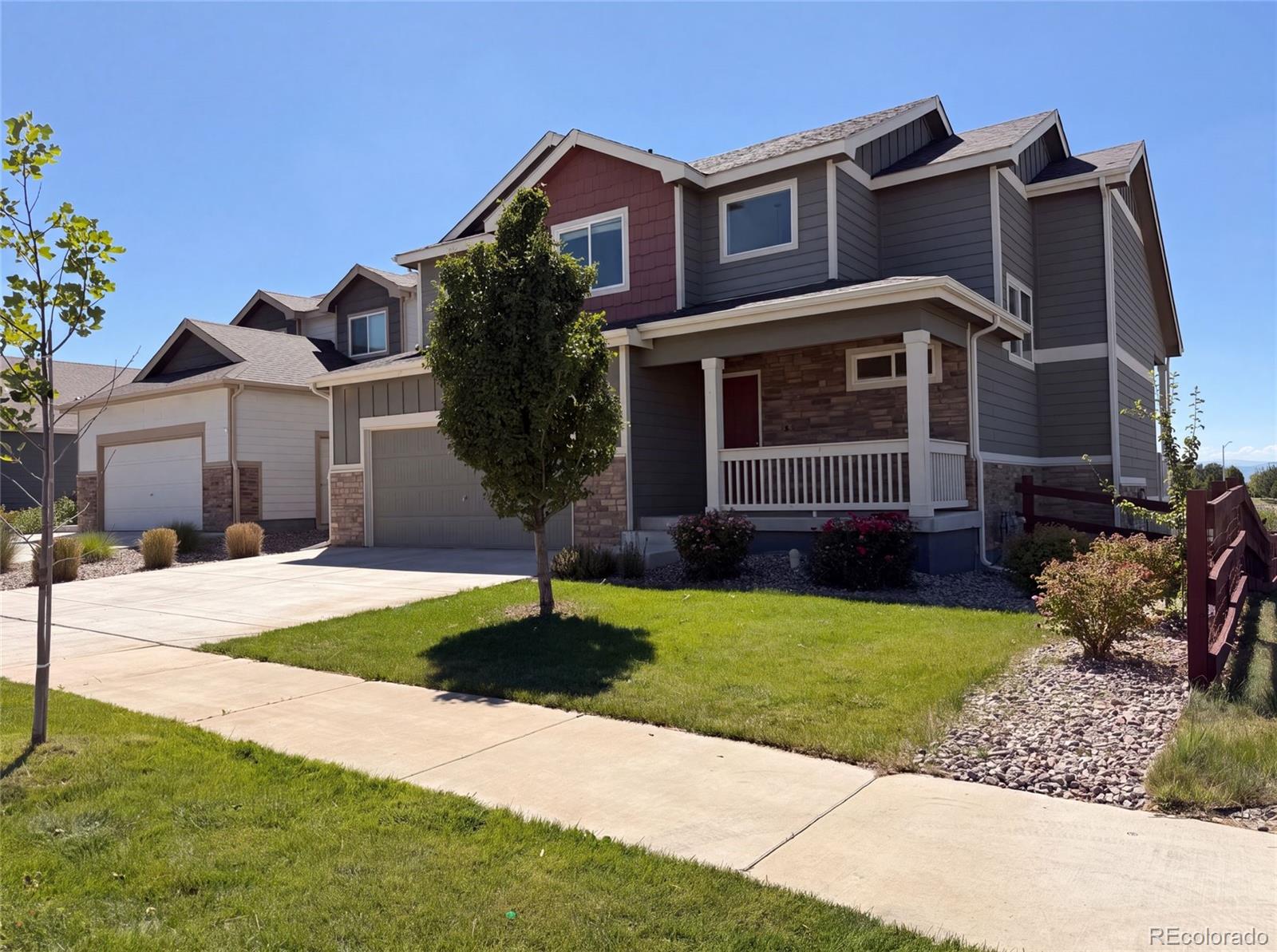 MLS Image #35 for 1726  thrive drive,windsor, Colorado