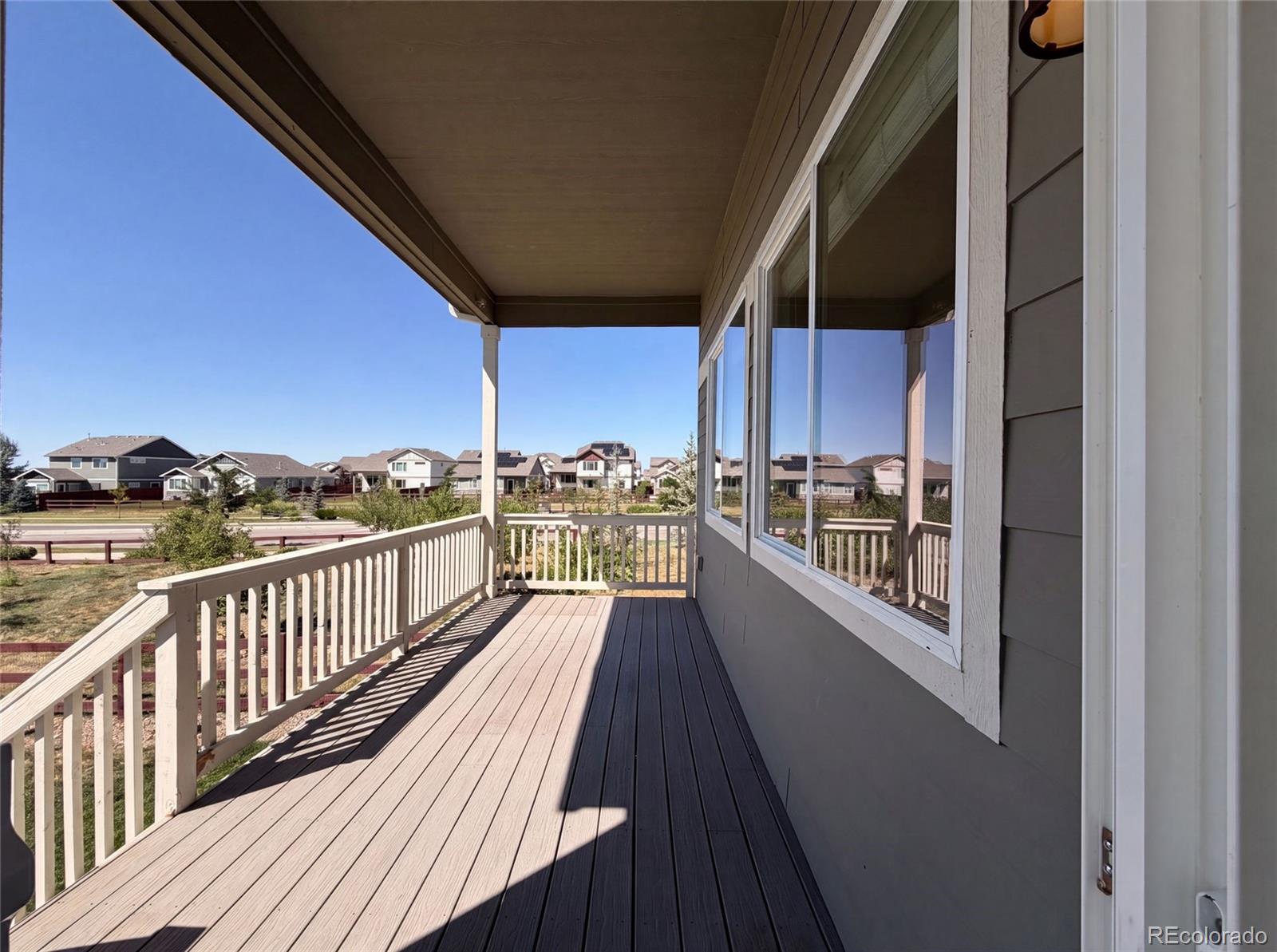 MLS Image #36 for 1726  thrive drive,windsor, Colorado