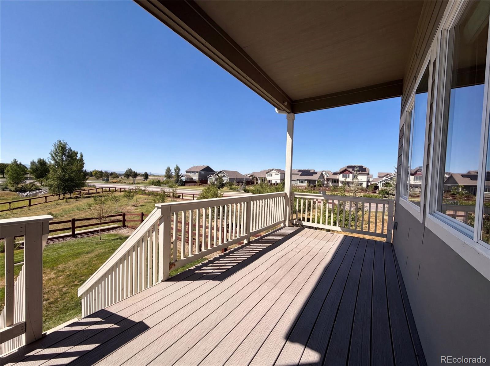 MLS Image #37 for 1726  thrive drive,windsor, Colorado
