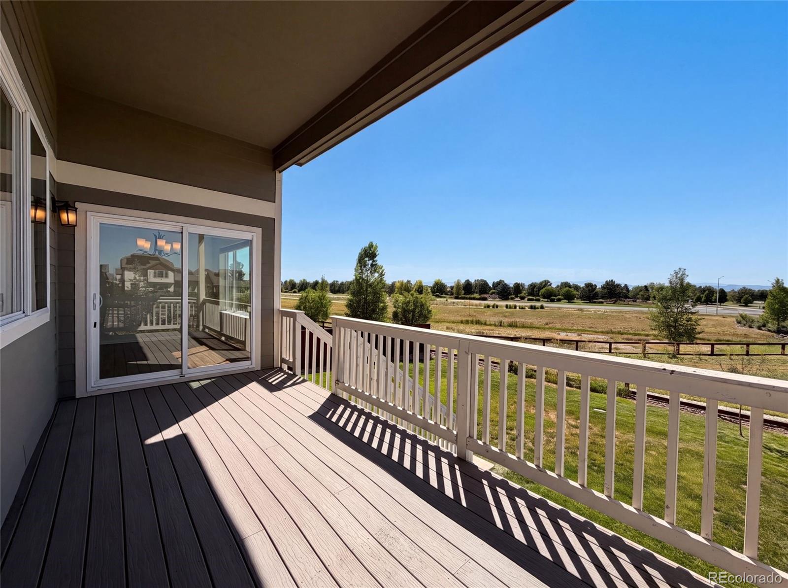 MLS Image #38 for 1726  thrive drive,windsor, Colorado