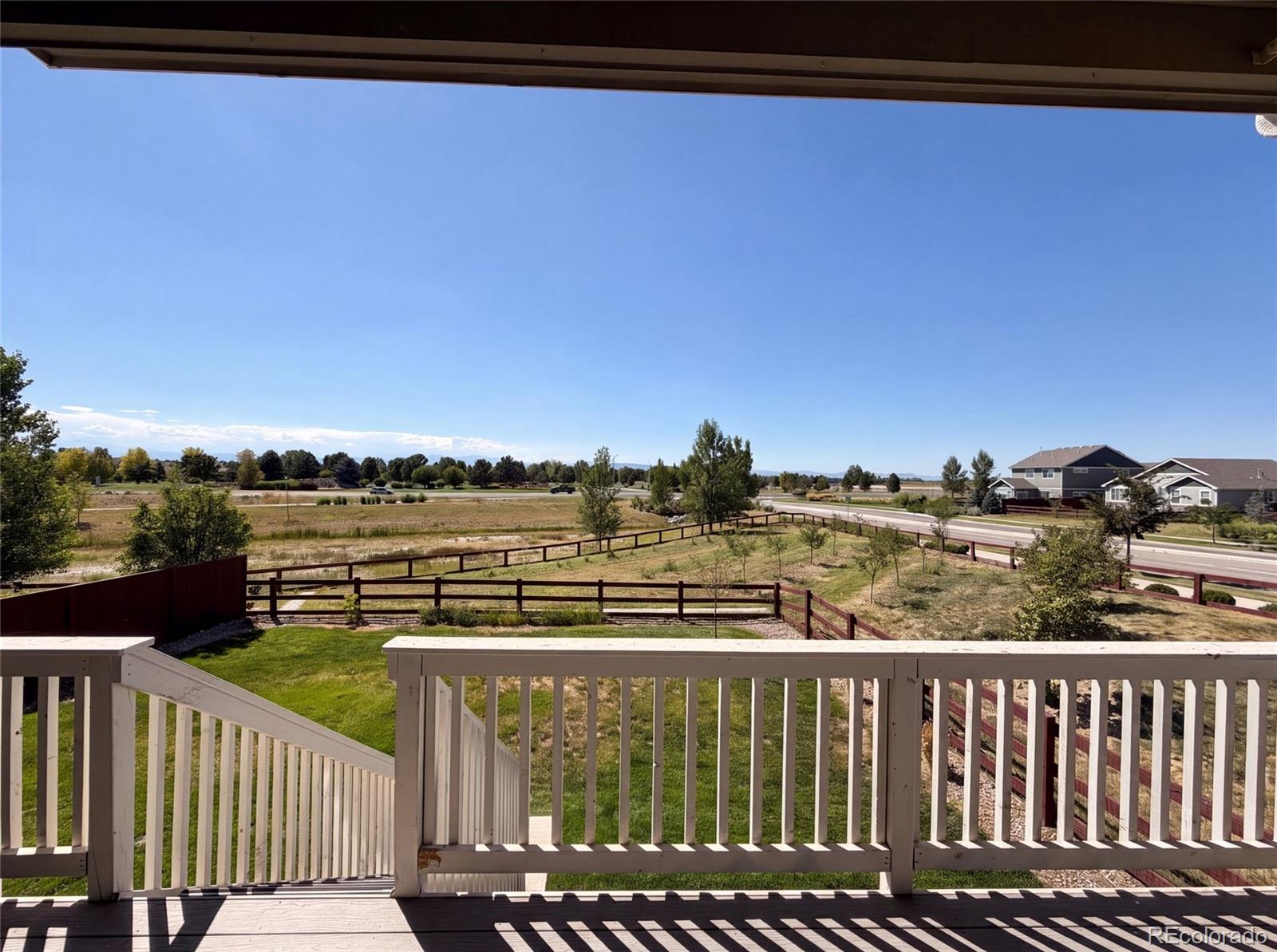 MLS Image #39 for 1726  thrive drive,windsor, Colorado