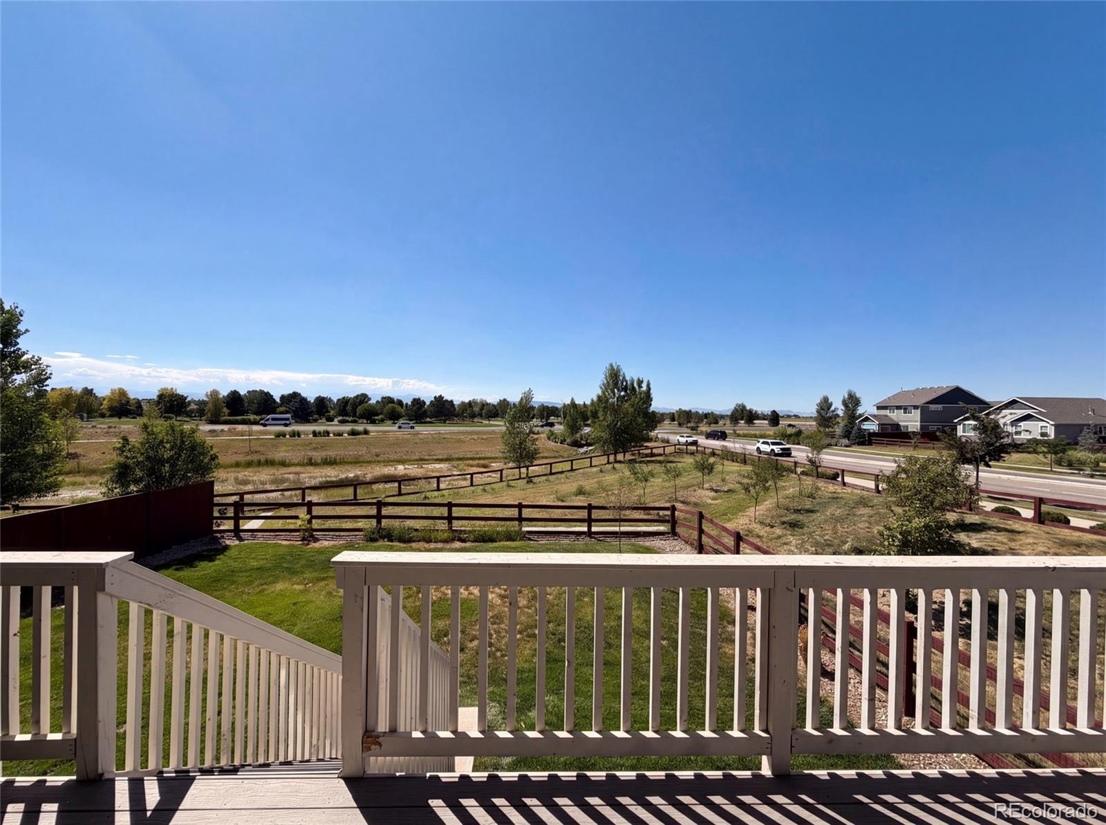 MLS Image #40 for 1726  thrive drive,windsor, Colorado