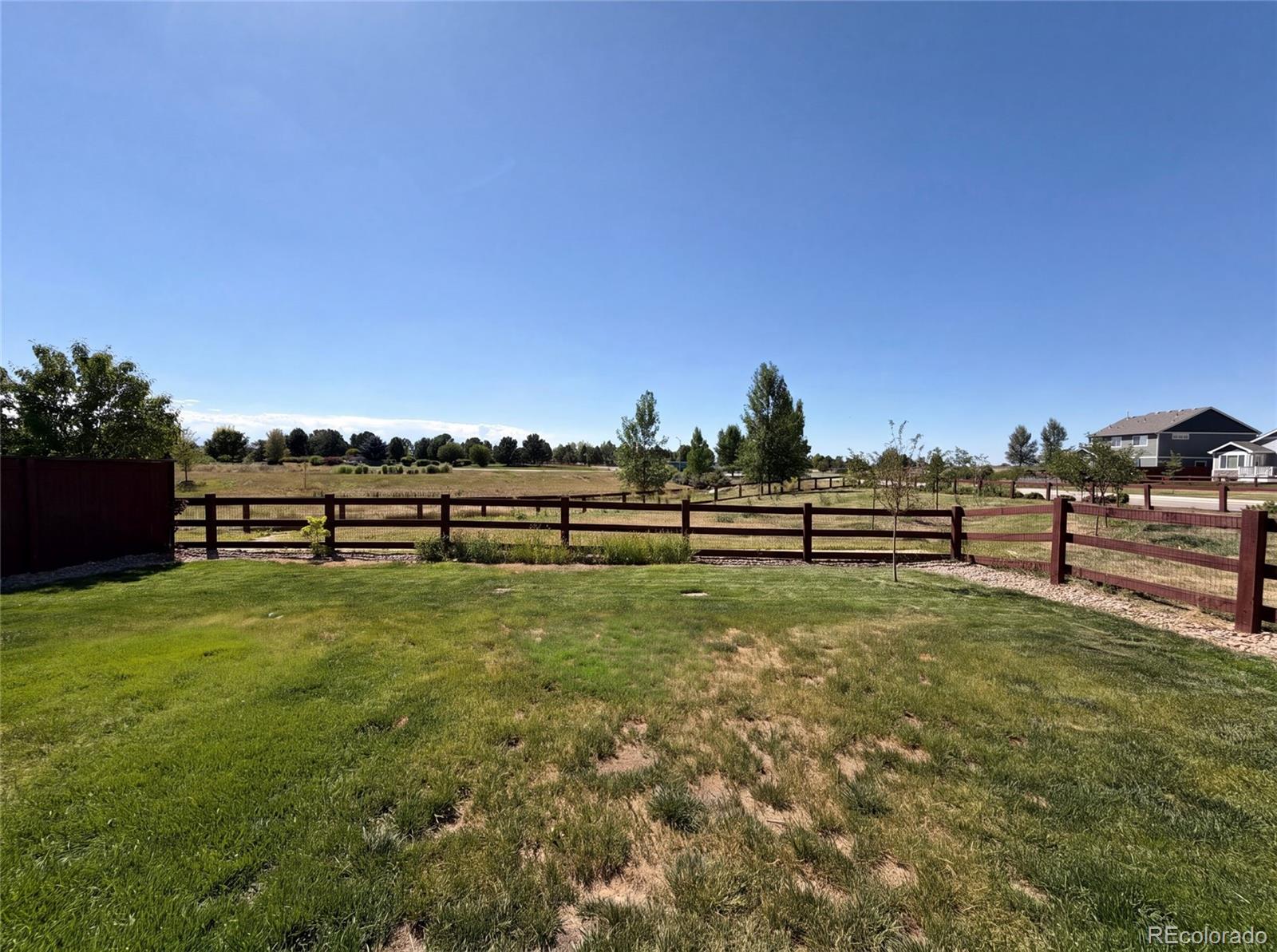 MLS Image #41 for 1726  thrive drive,windsor, Colorado