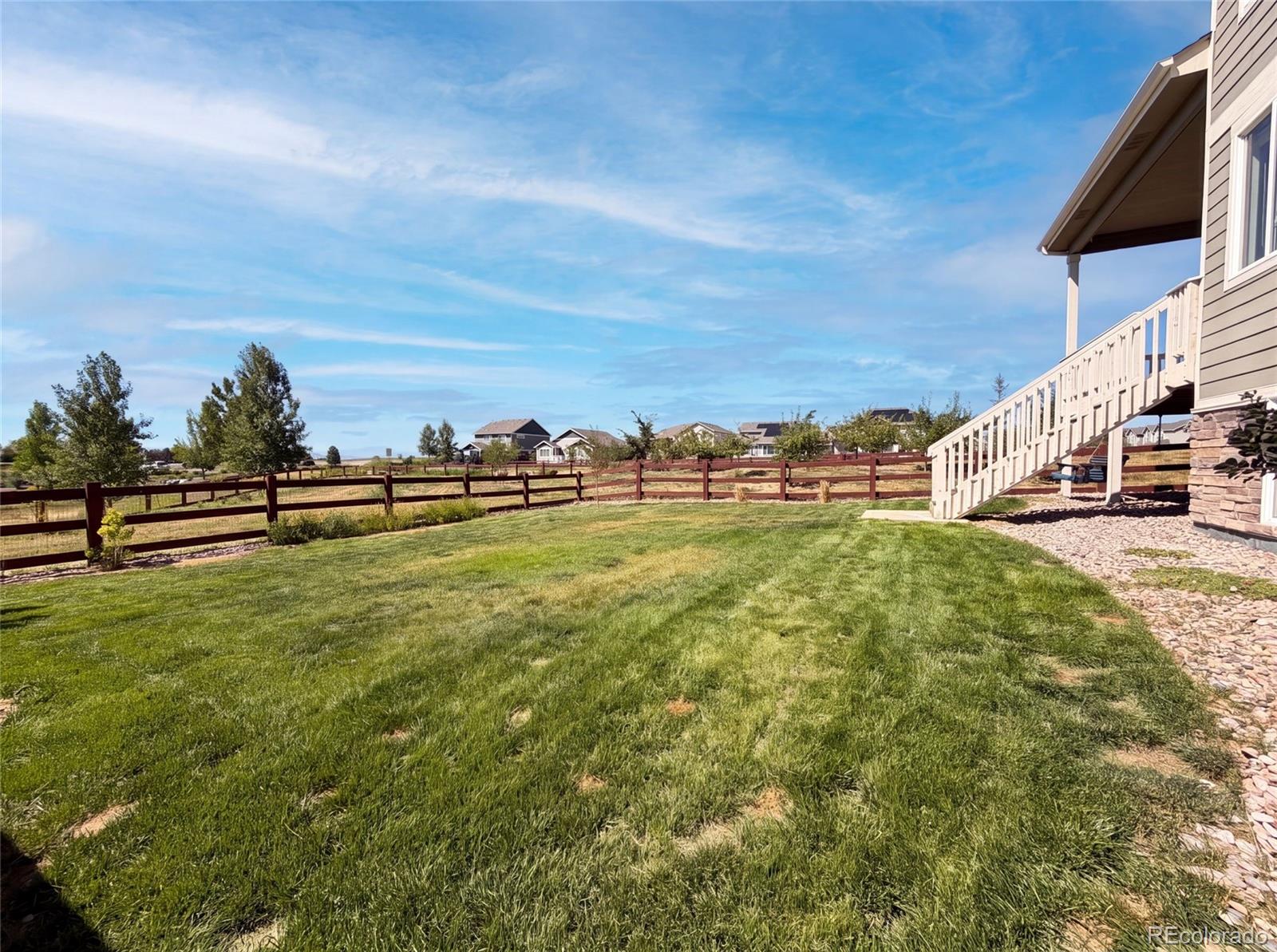 MLS Image #42 for 1726  thrive drive,windsor, Colorado