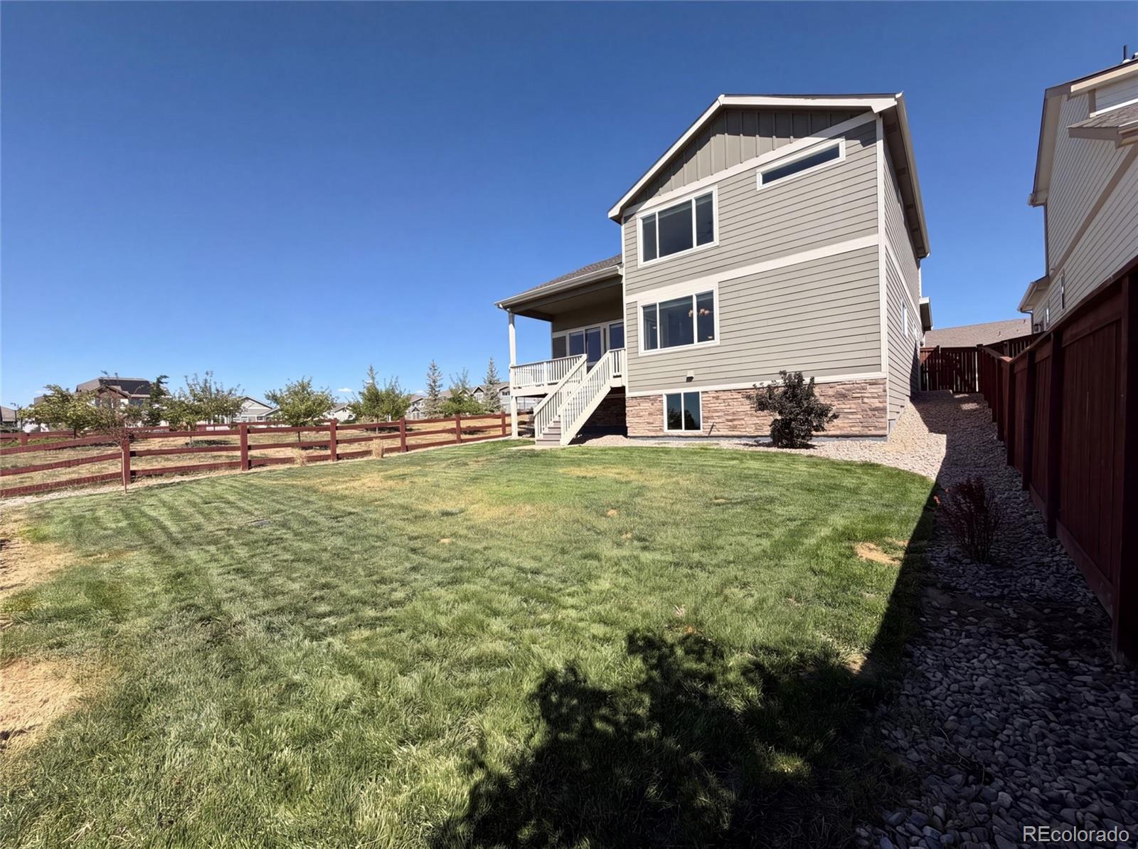 MLS Image #43 for 1726  thrive drive,windsor, Colorado