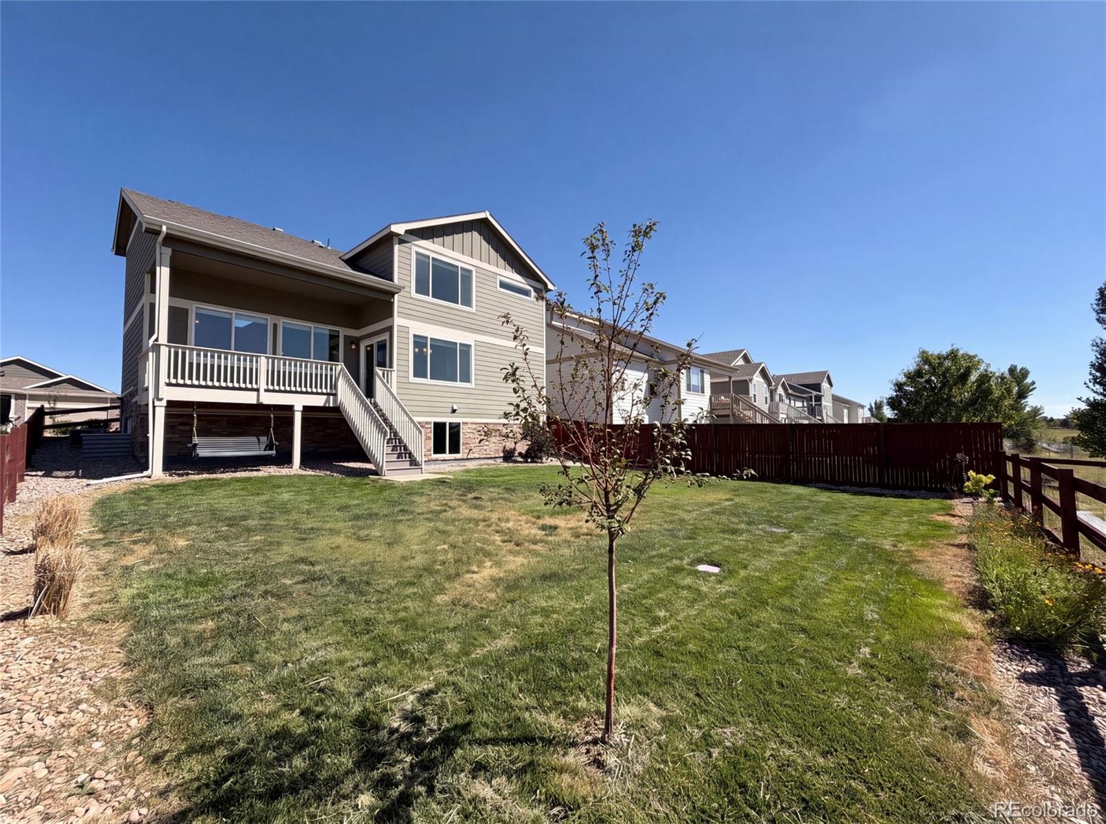 MLS Image #44 for 1726  thrive drive,windsor, Colorado