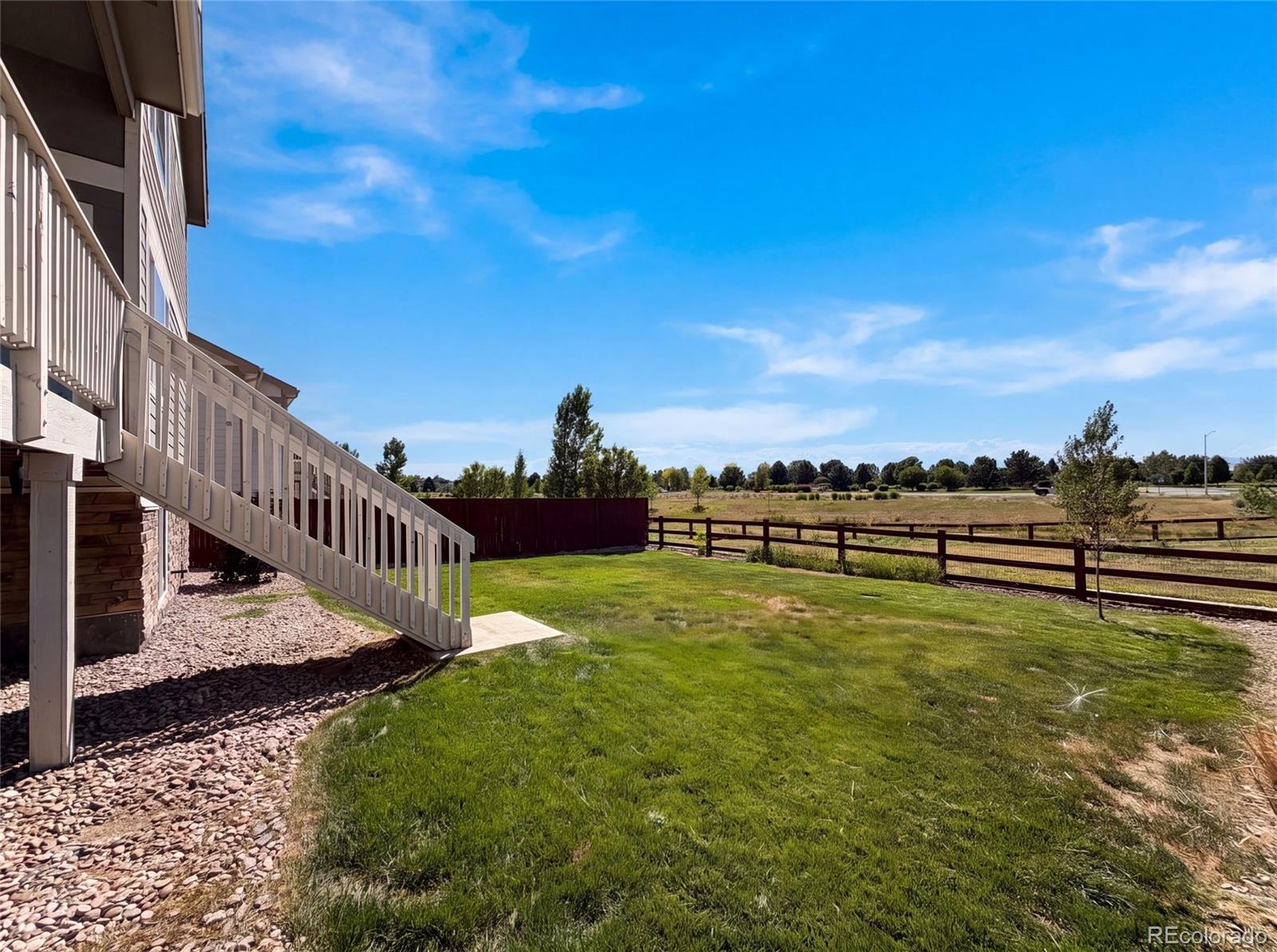 MLS Image #45 for 1726  thrive drive,windsor, Colorado