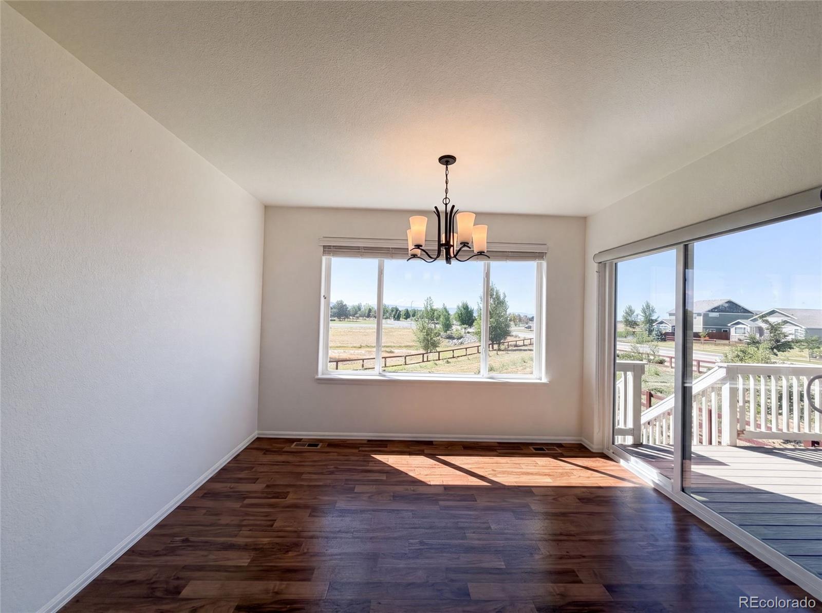 MLS Image #5 for 1726  thrive drive,windsor, Colorado