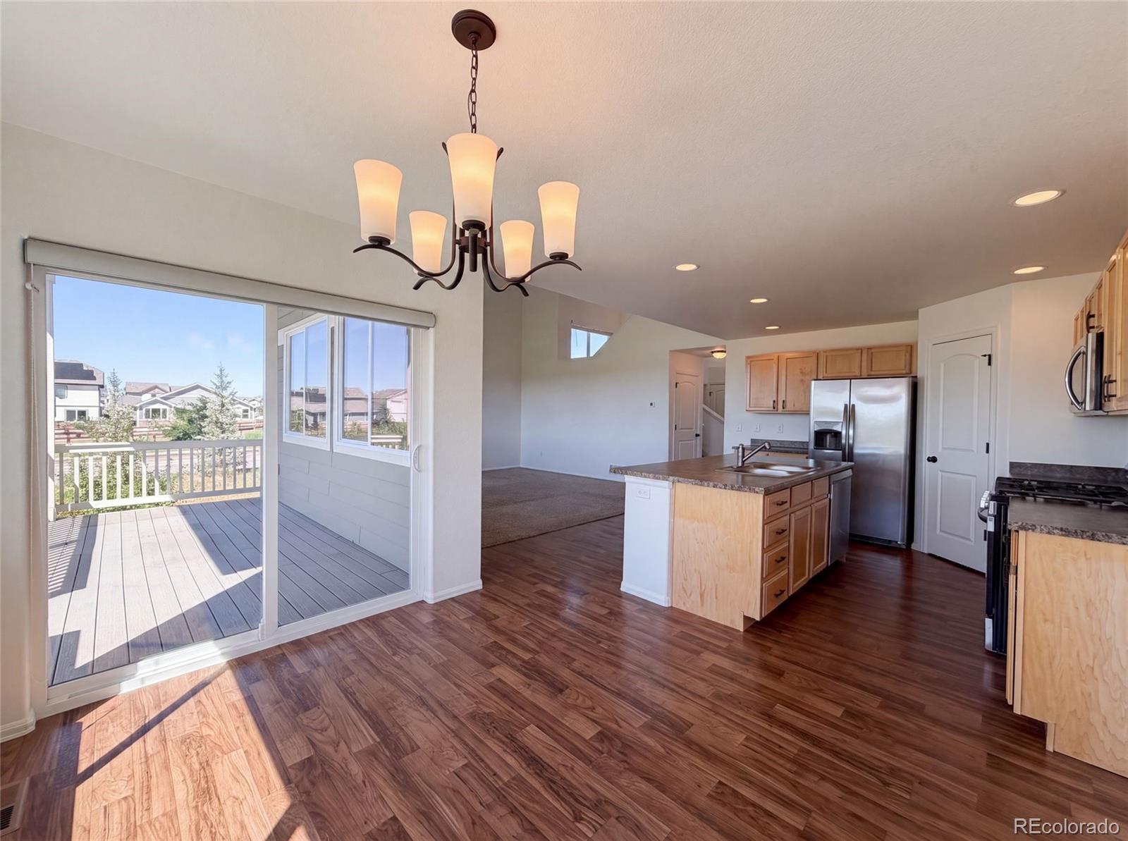 MLS Image #6 for 1726  thrive drive,windsor, Colorado