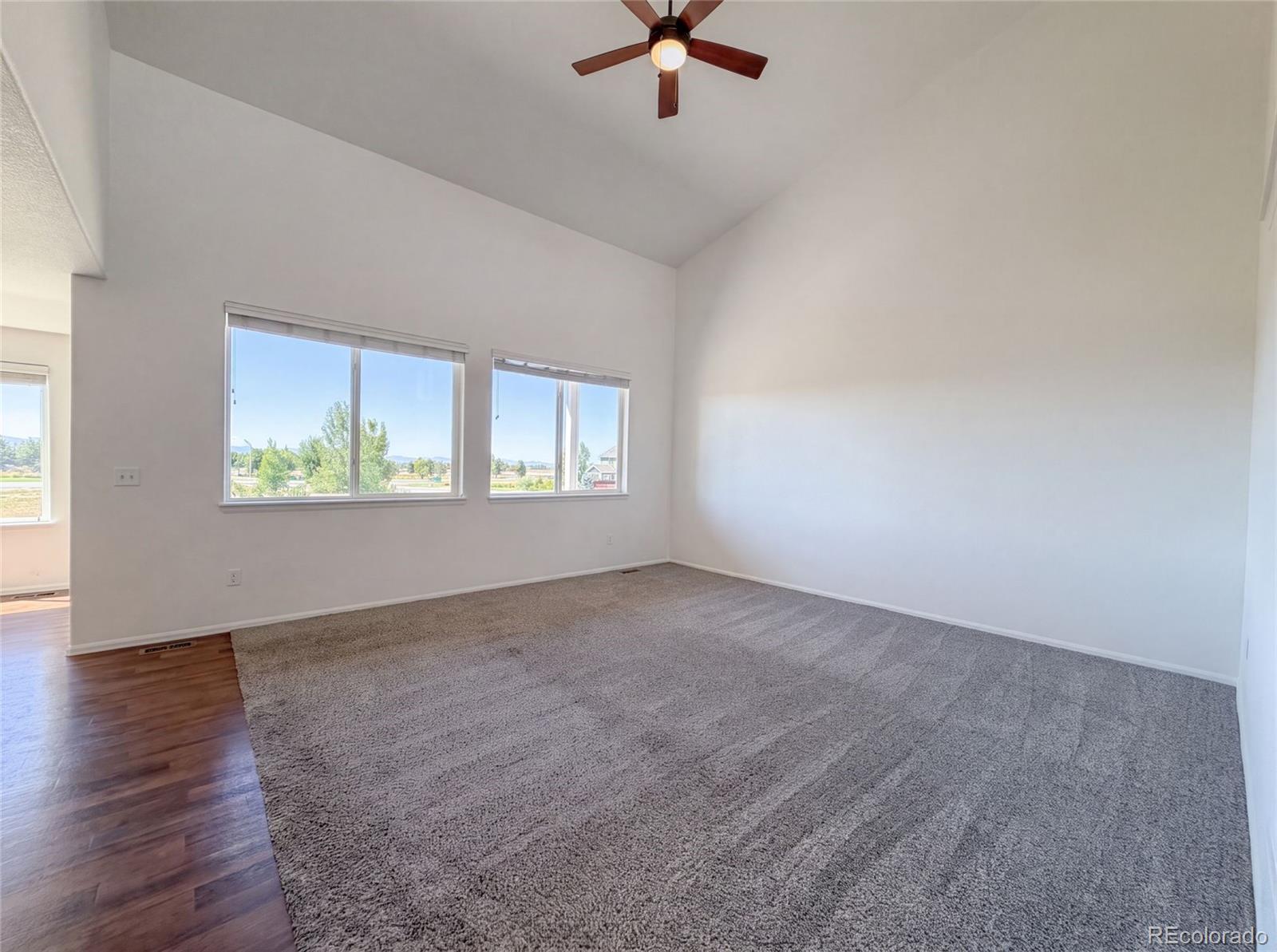 MLS Image #7 for 1726  thrive drive,windsor, Colorado