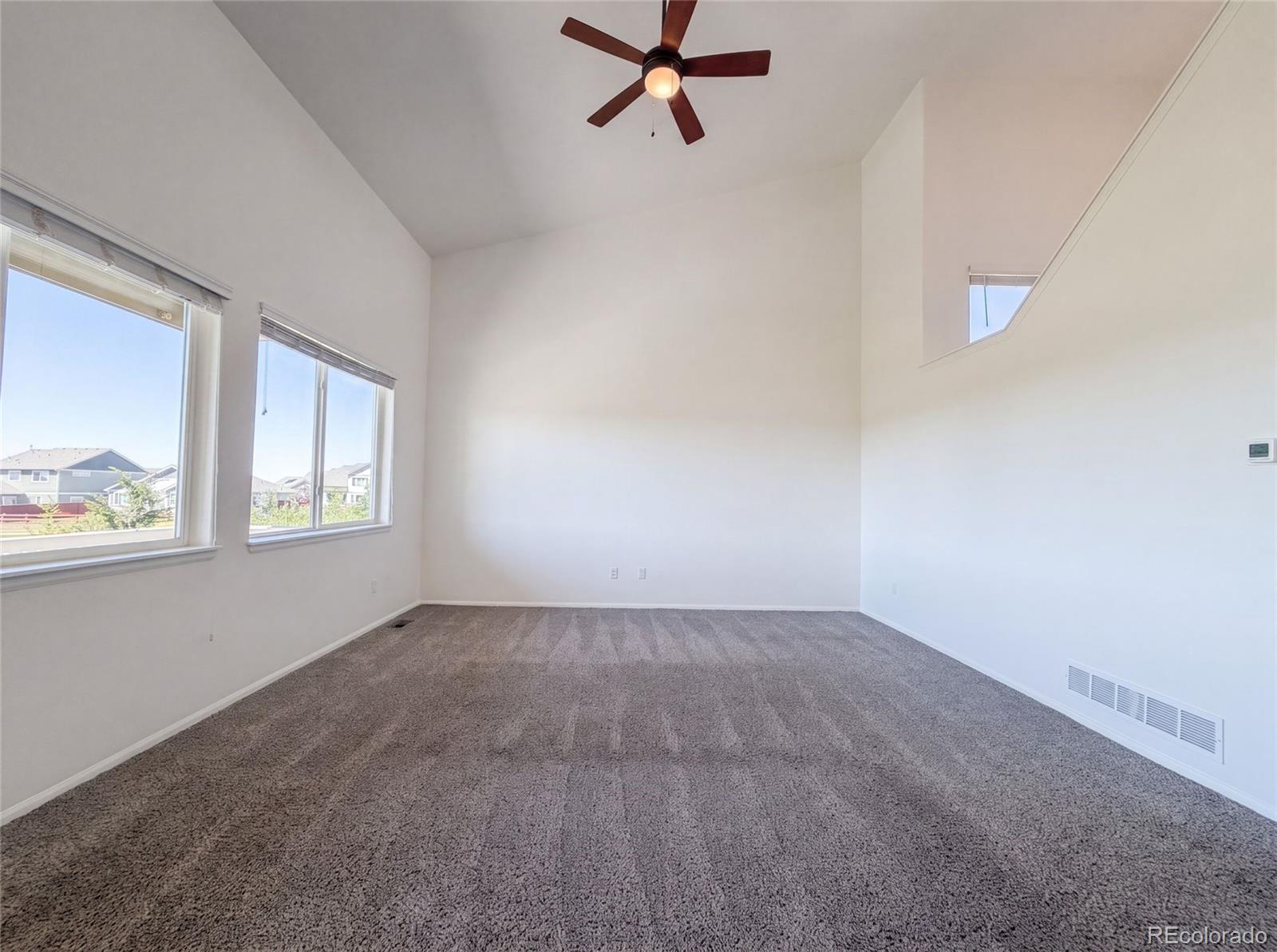 MLS Image #8 for 1726  thrive drive,windsor, Colorado