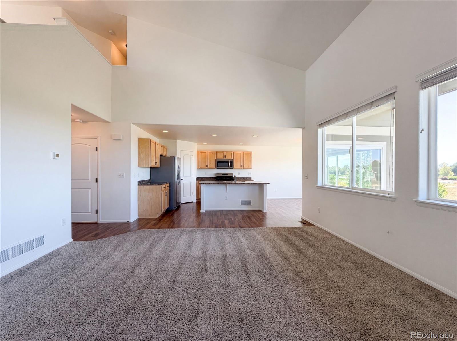 MLS Image #9 for 1726  thrive drive,windsor, Colorado