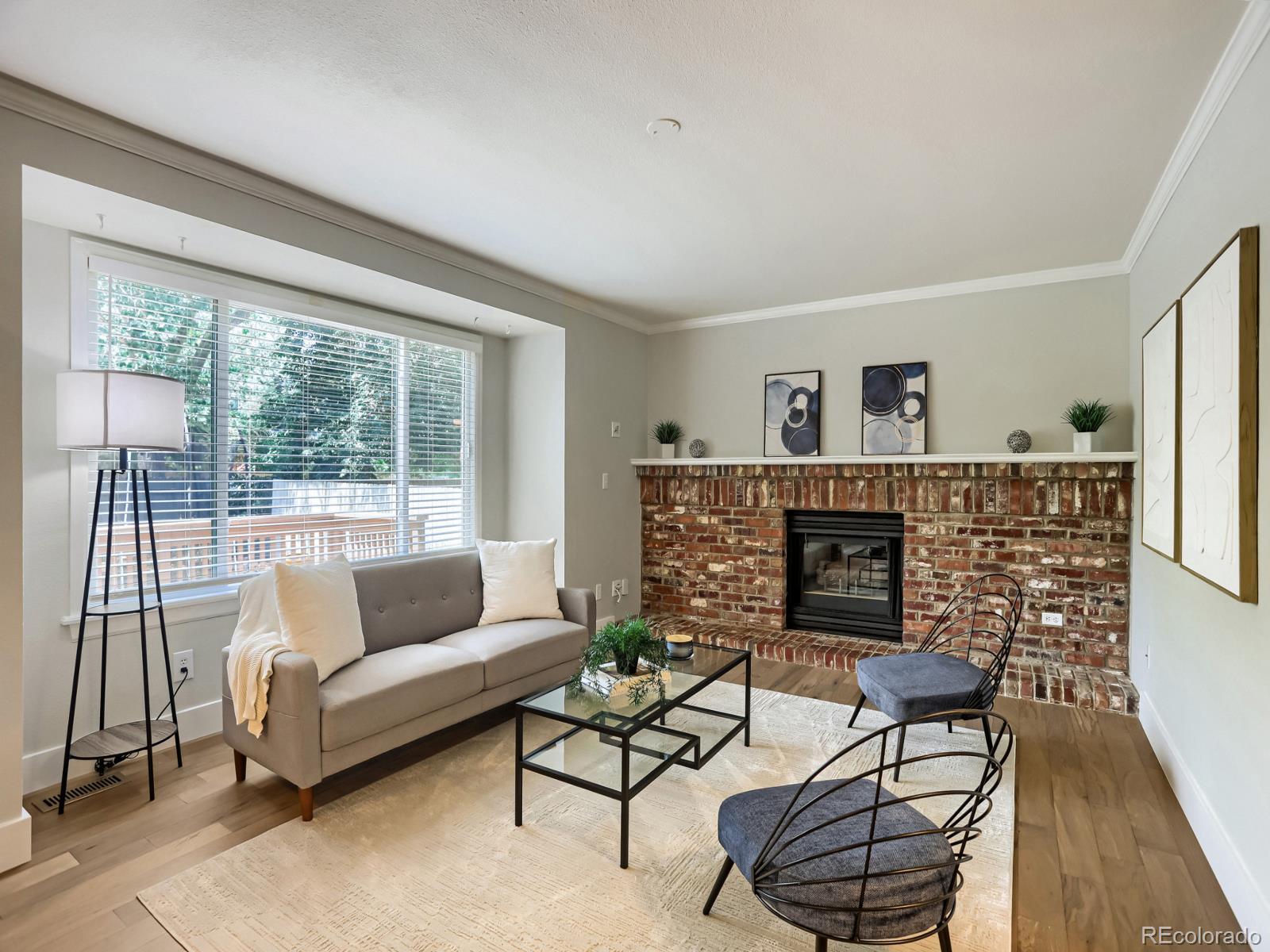 MLS Image #1 for 1085  stoneham street,superior, Colorado
