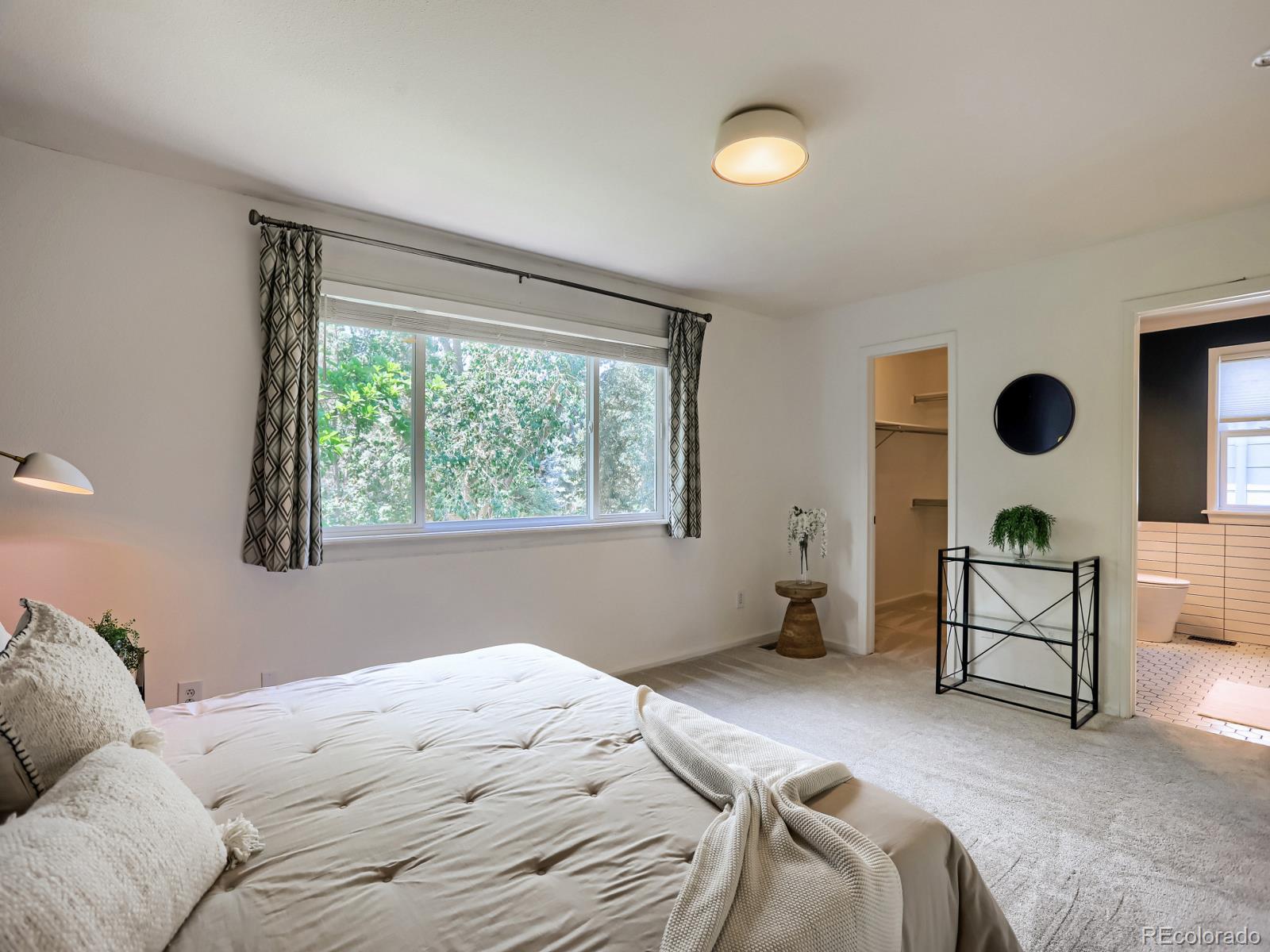 MLS Image #10 for 1085  stoneham street,superior, Colorado