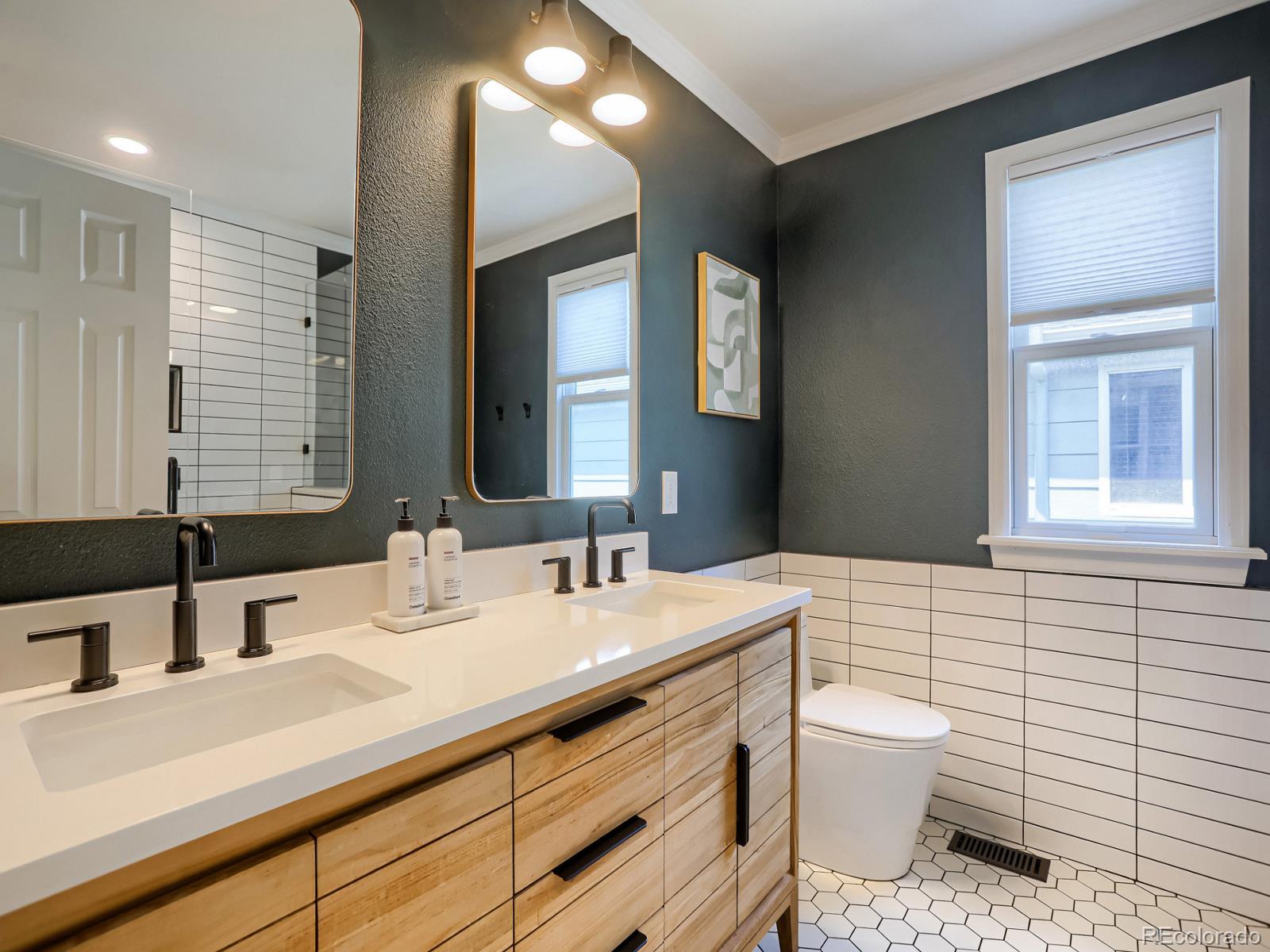 MLS Image #11 for 1085  stoneham street,superior, Colorado