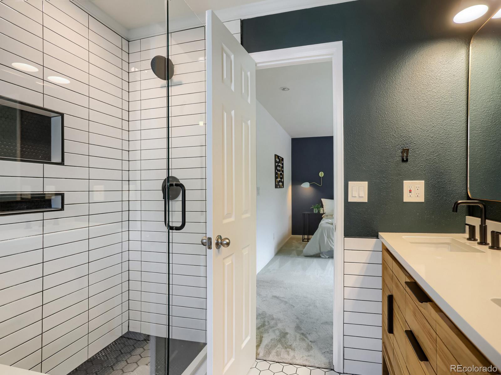 MLS Image #12 for 1085  stoneham street,superior, Colorado