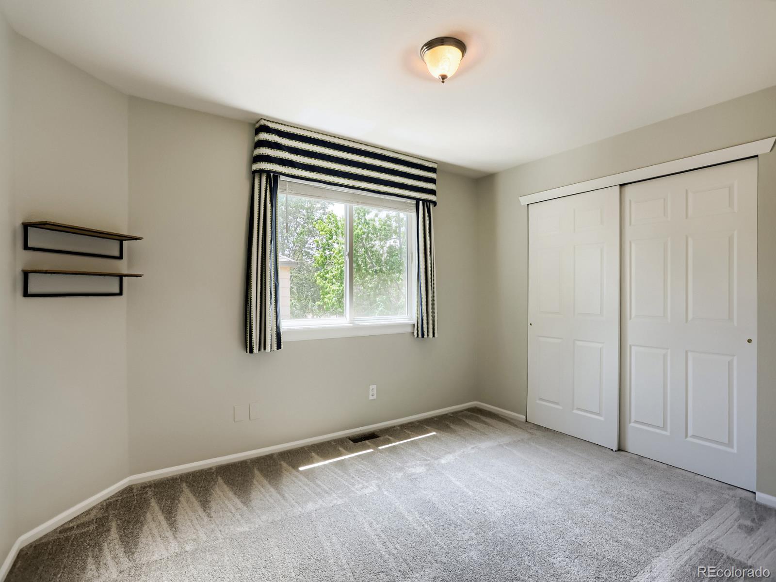 MLS Image #13 for 1085  stoneham street,superior, Colorado