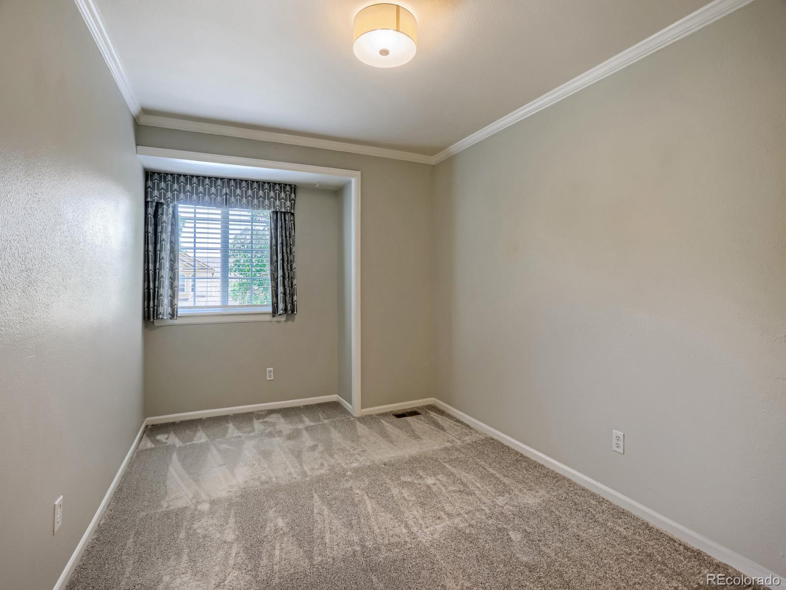 MLS Image #14 for 1085  stoneham street,superior, Colorado