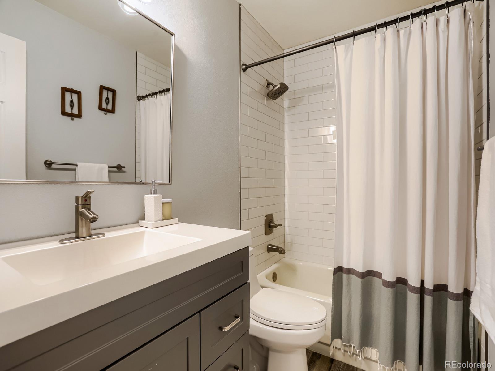 MLS Image #15 for 1085  stoneham street,superior, Colorado