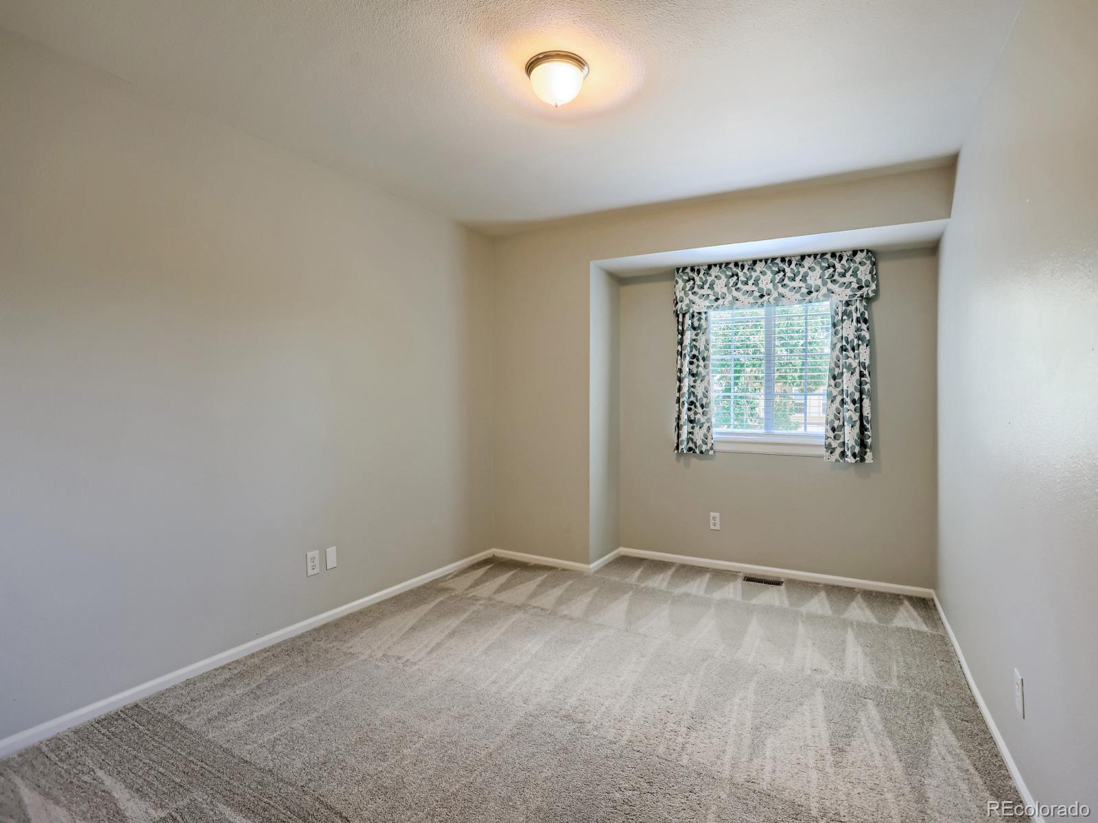 MLS Image #16 for 1085  stoneham street,superior, Colorado