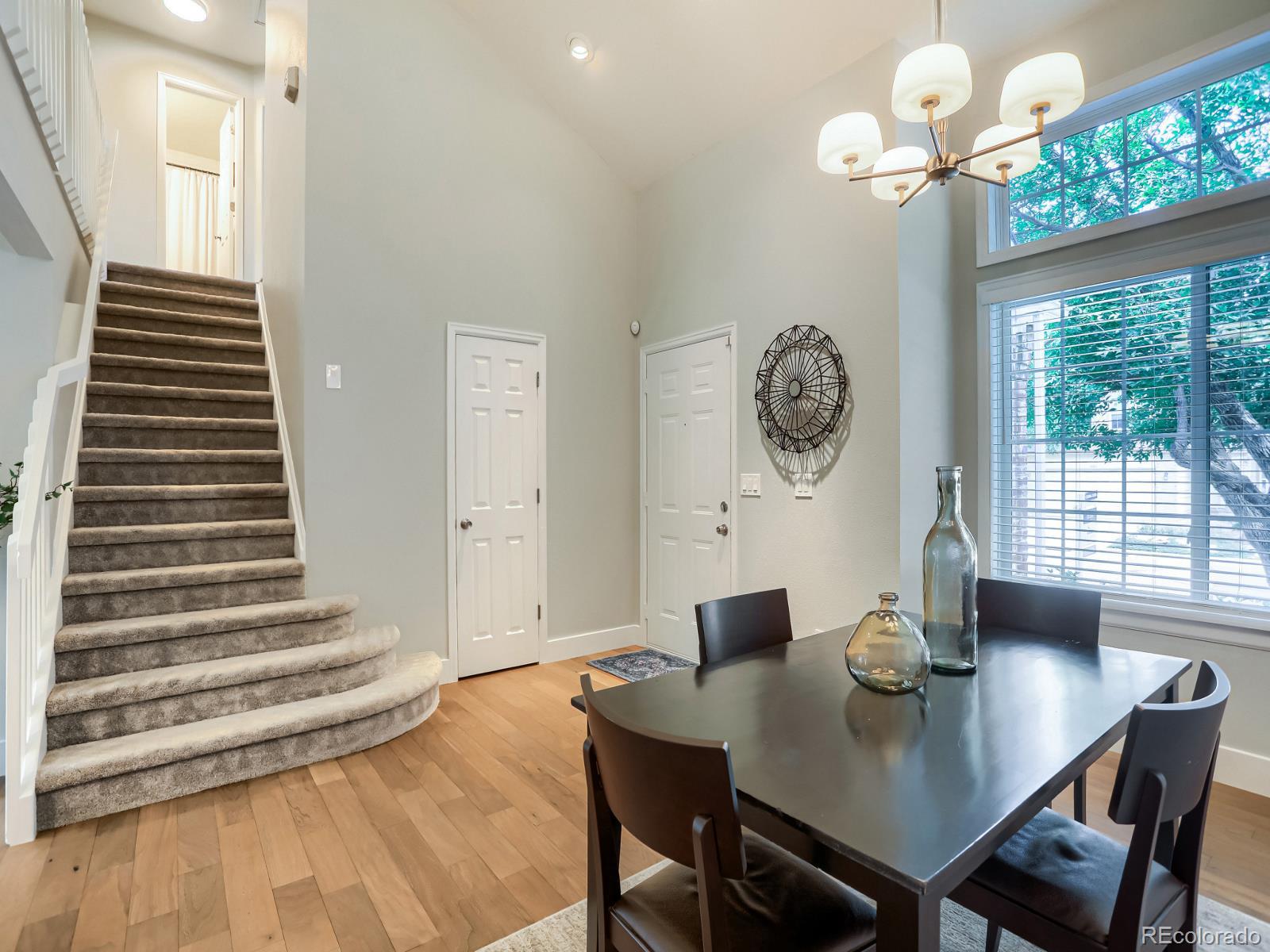 MLS Image #17 for 1085  stoneham street,superior, Colorado