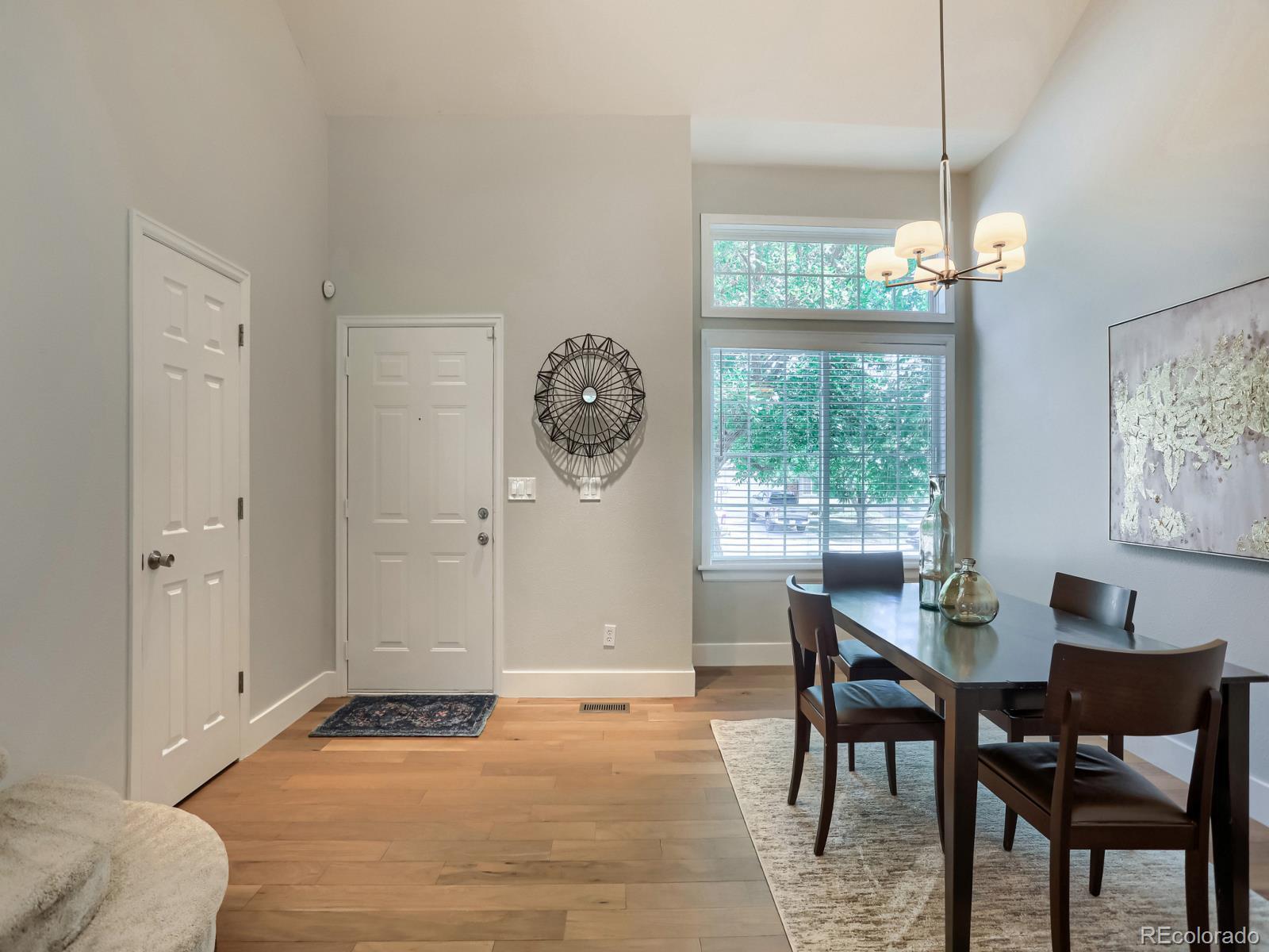 MLS Image #18 for 1085  stoneham street,superior, Colorado