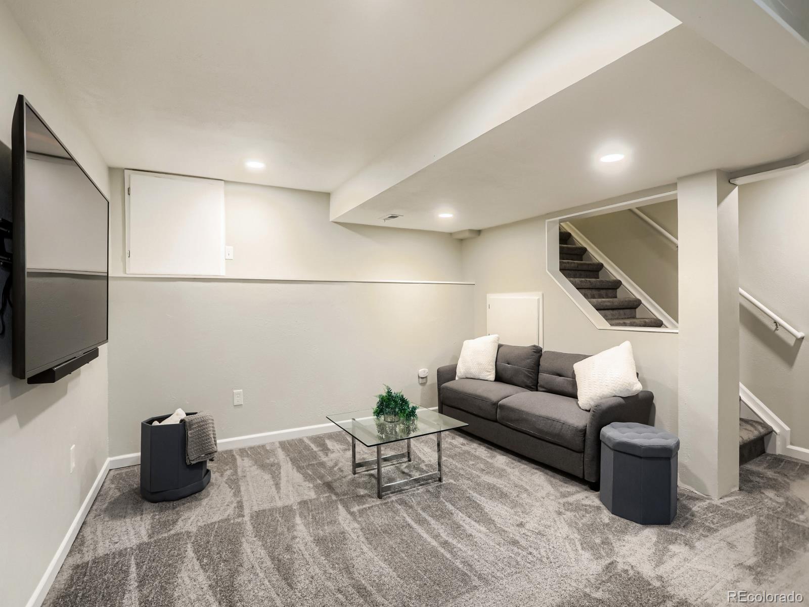 MLS Image #19 for 1085  stoneham street,superior, Colorado