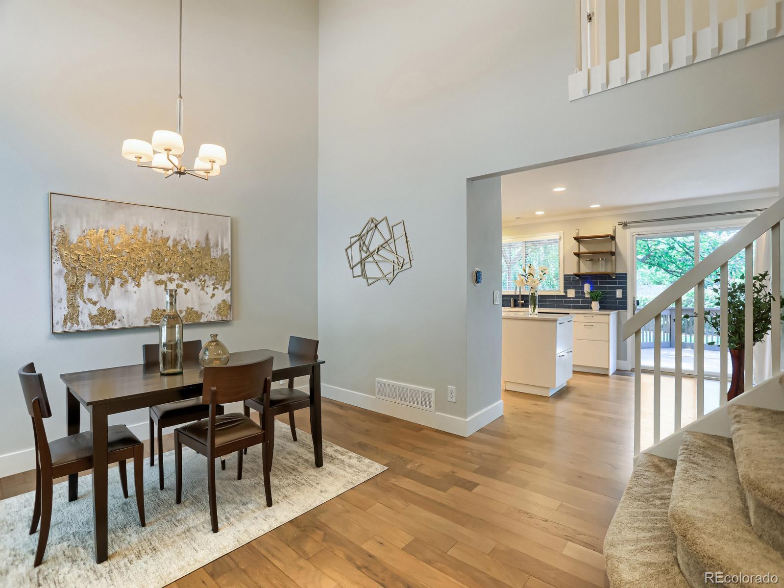 MLS Image #2 for 1085  stoneham street,superior, Colorado