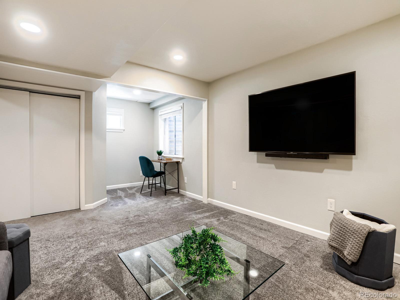 MLS Image #20 for 1085  stoneham street,superior, Colorado