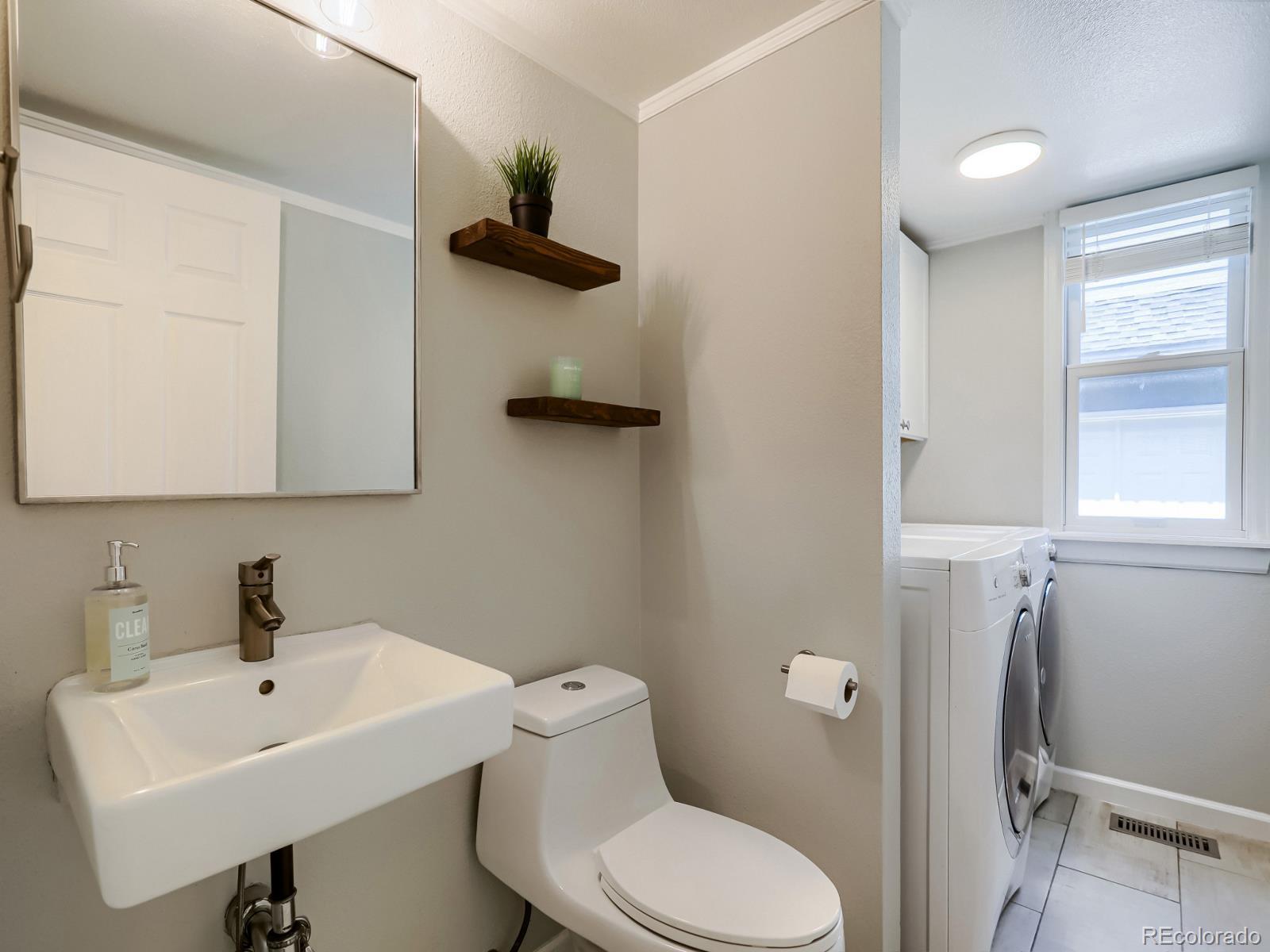 MLS Image #21 for 1085  stoneham street,superior, Colorado