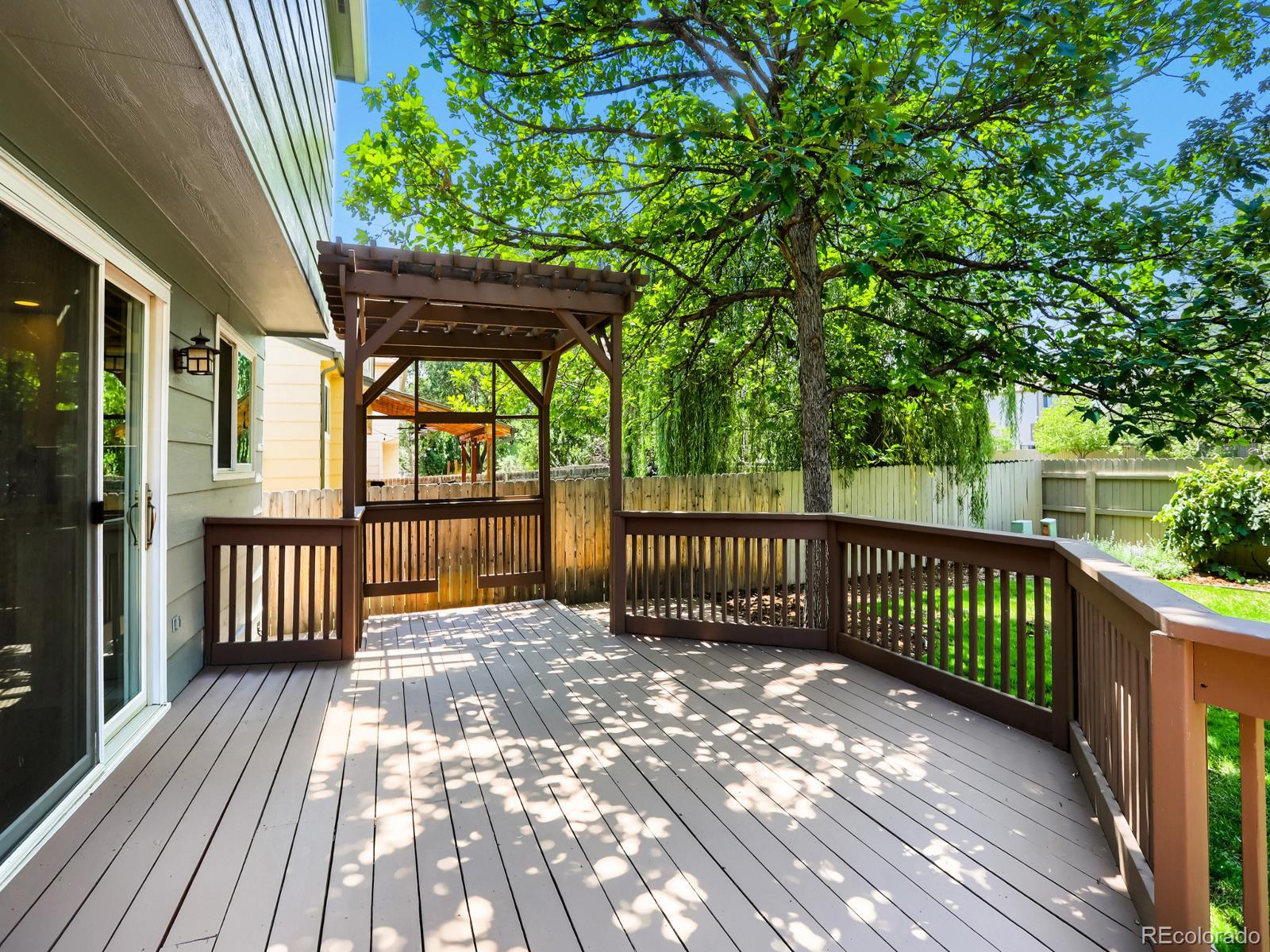 MLS Image #22 for 1085  stoneham street,superior, Colorado