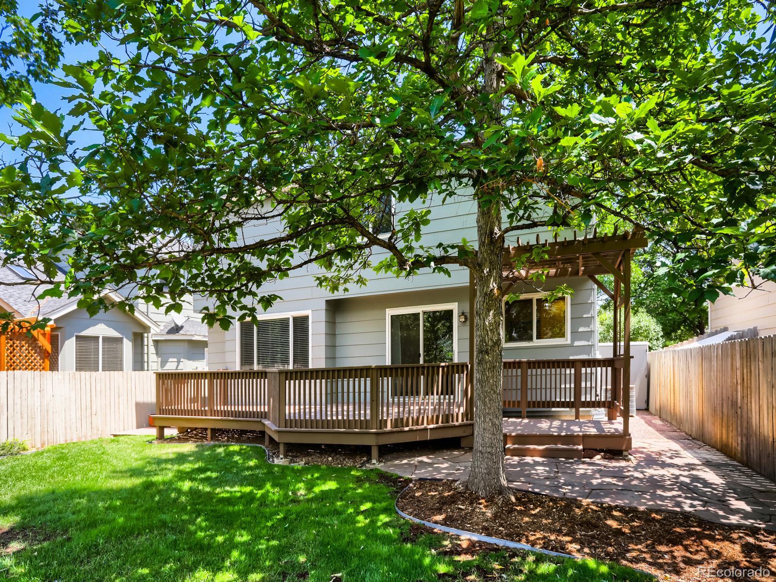 MLS Image #23 for 1085  stoneham street,superior, Colorado