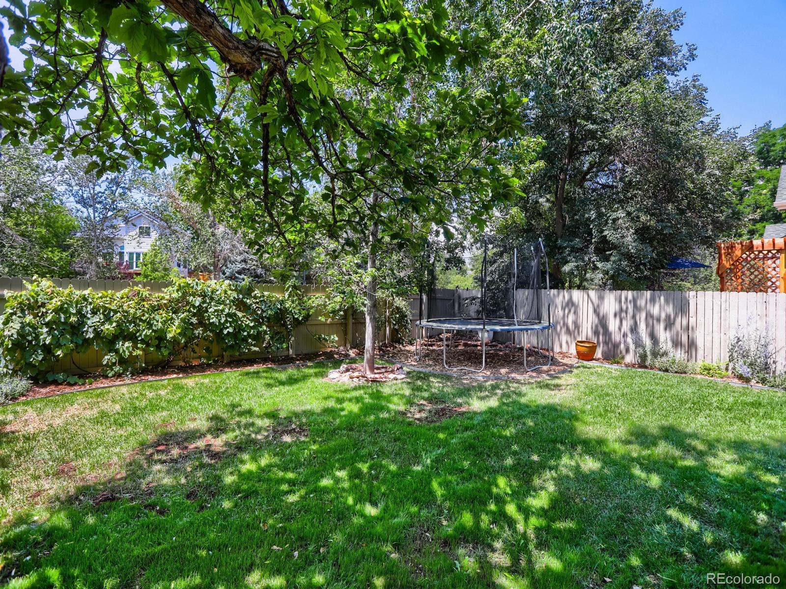 MLS Image #24 for 1085  stoneham street,superior, Colorado