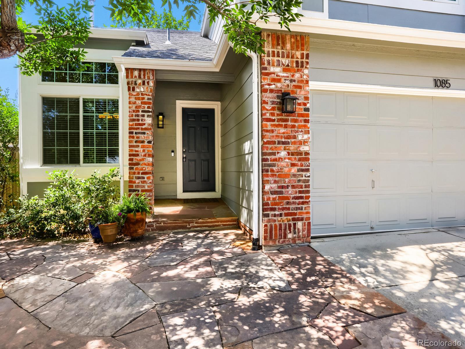 MLS Image #26 for 1085  stoneham street,superior, Colorado