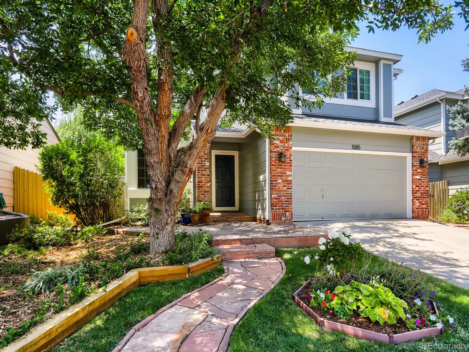 MLS Image #27 for 1085  stoneham street,superior, Colorado